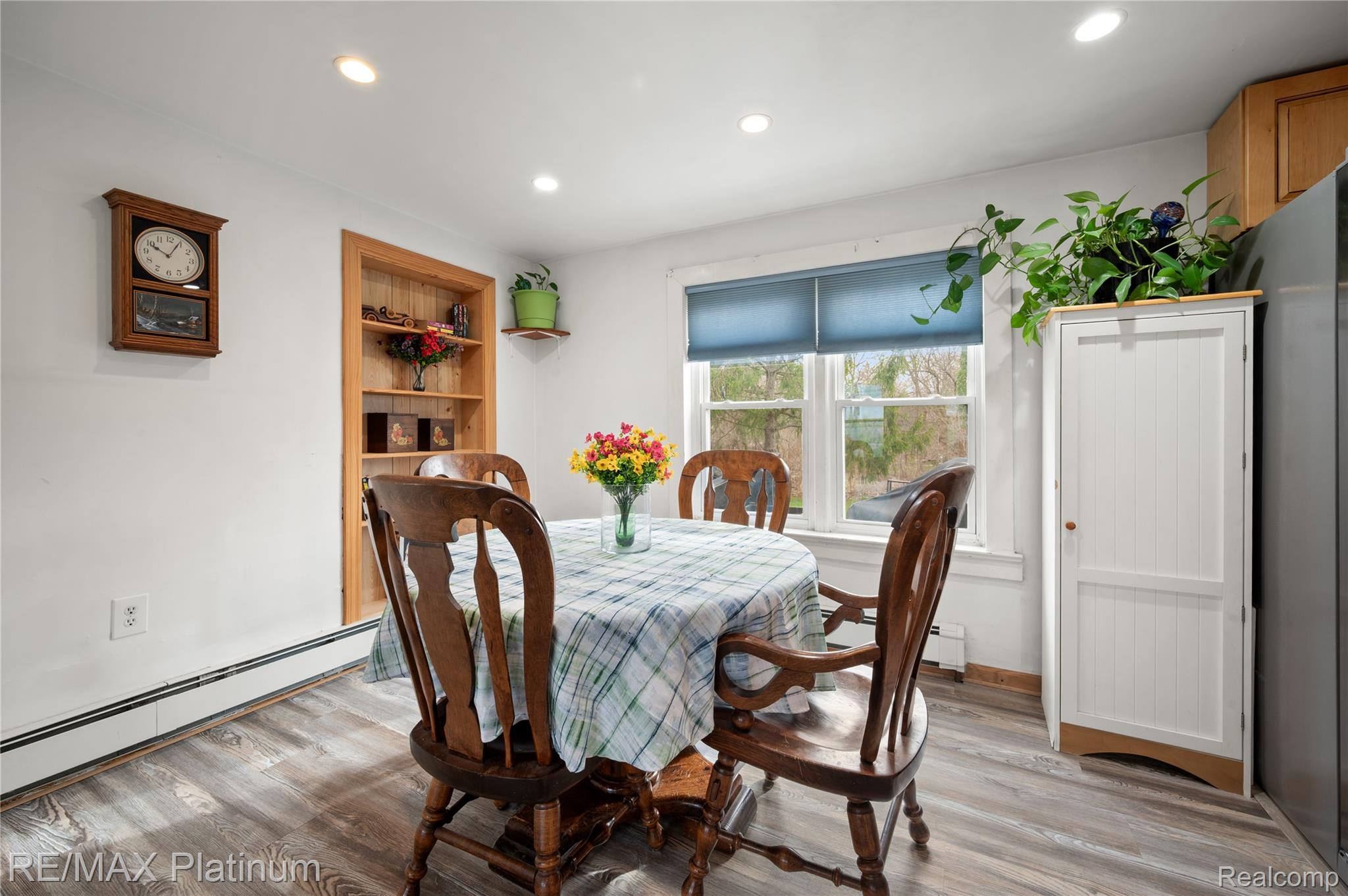 131 Myrtle Avenue