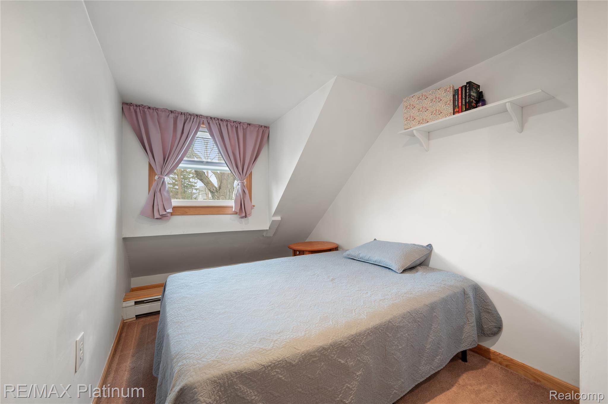 131 Myrtle Avenue