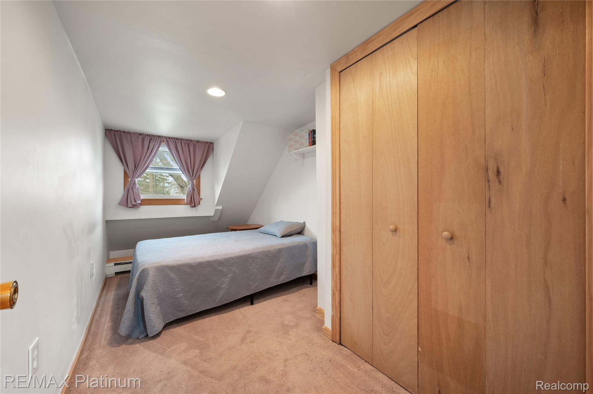 131 Myrtle Avenue