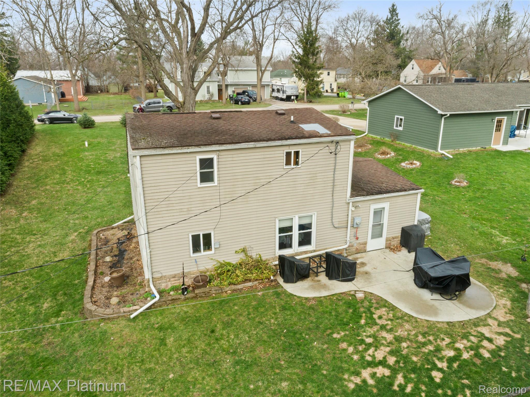 131 Myrtle Avenue