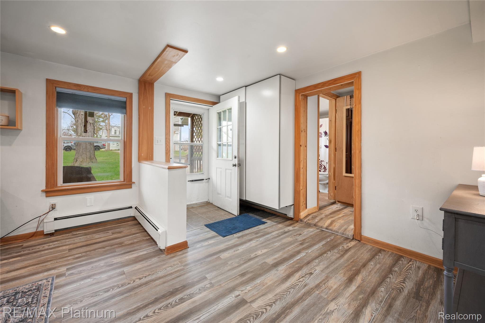 131 Myrtle Avenue