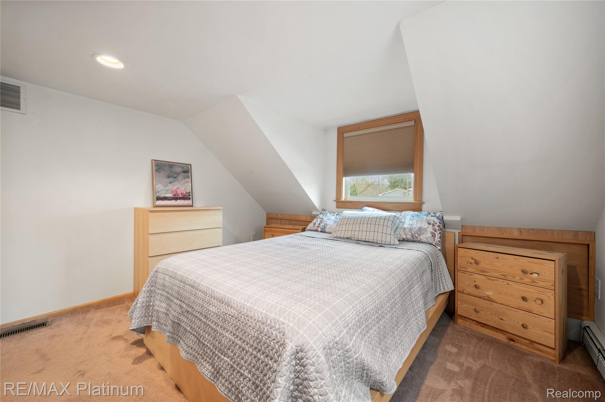 131 Myrtle Avenue
