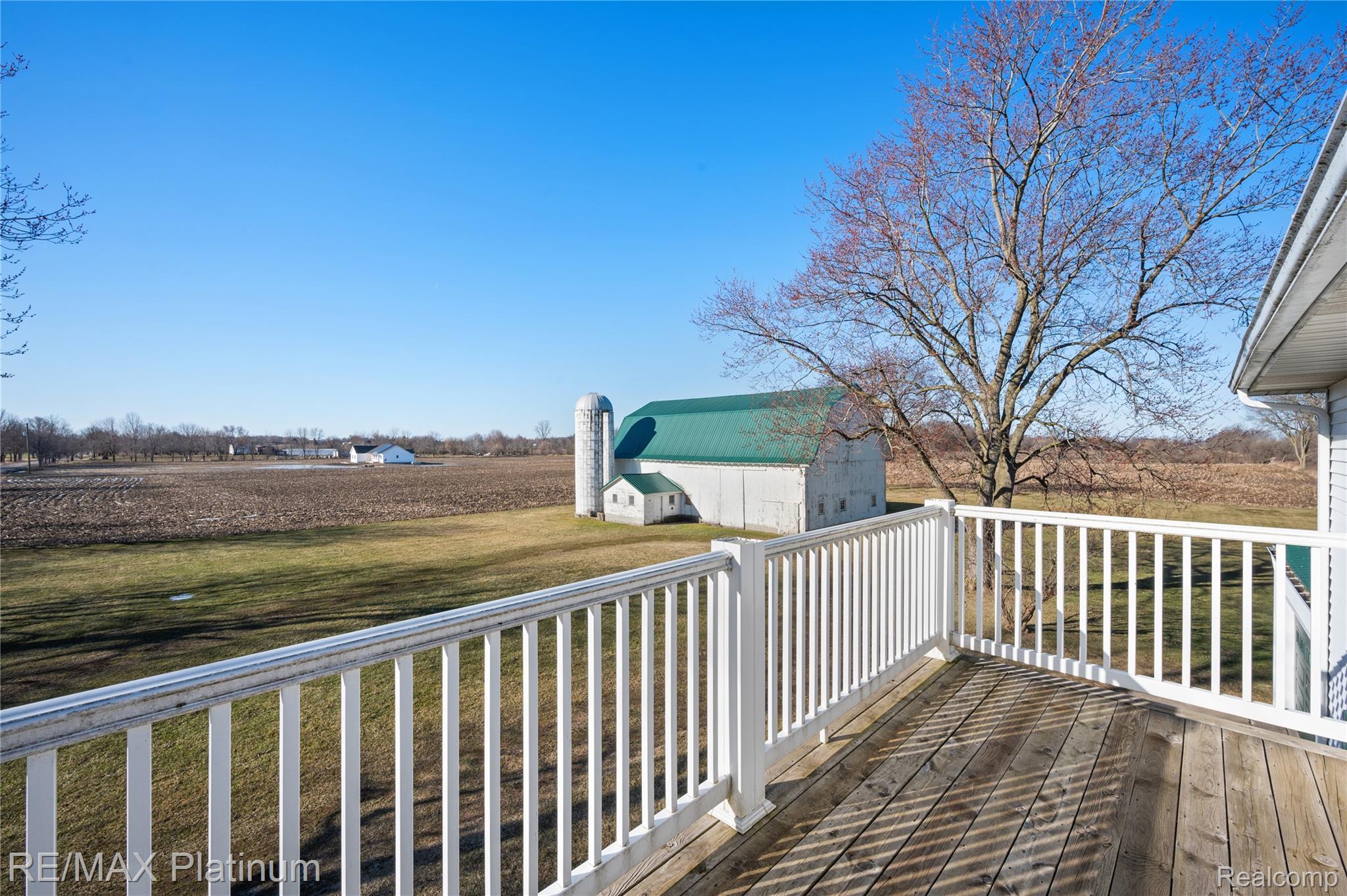 1136 S Nichols Road