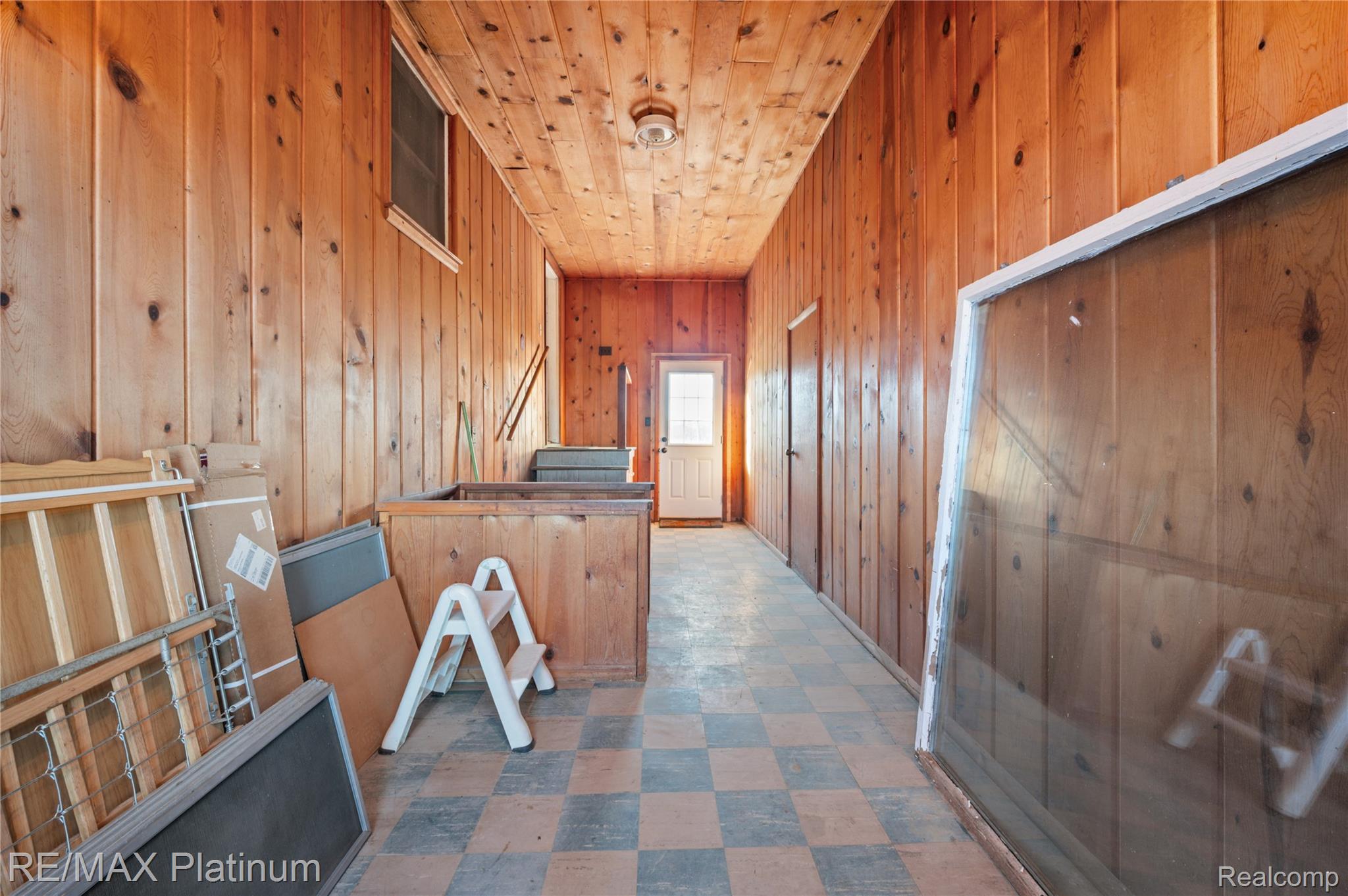 1136 S Nichols Road