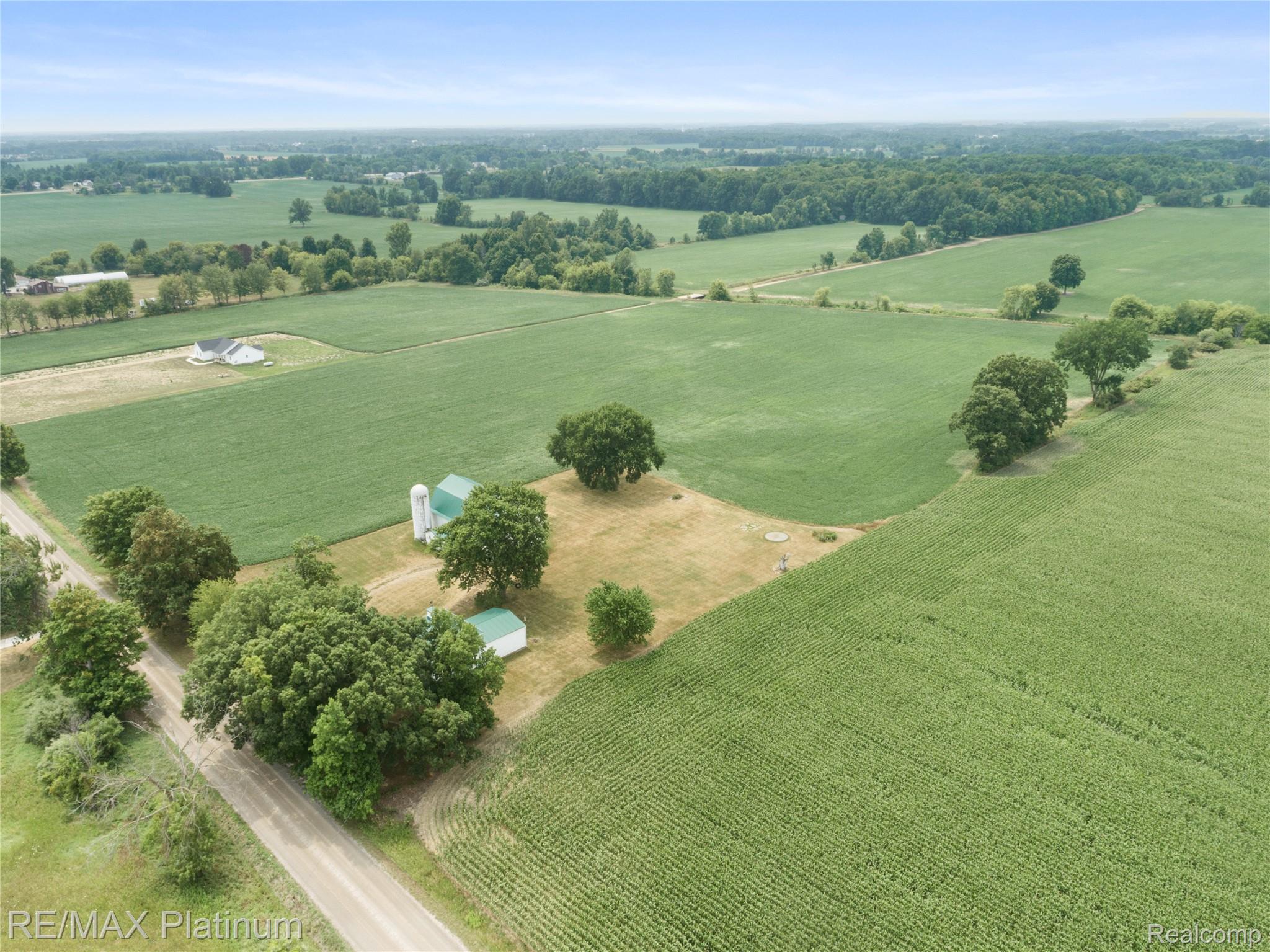 1136 S Nichols Road