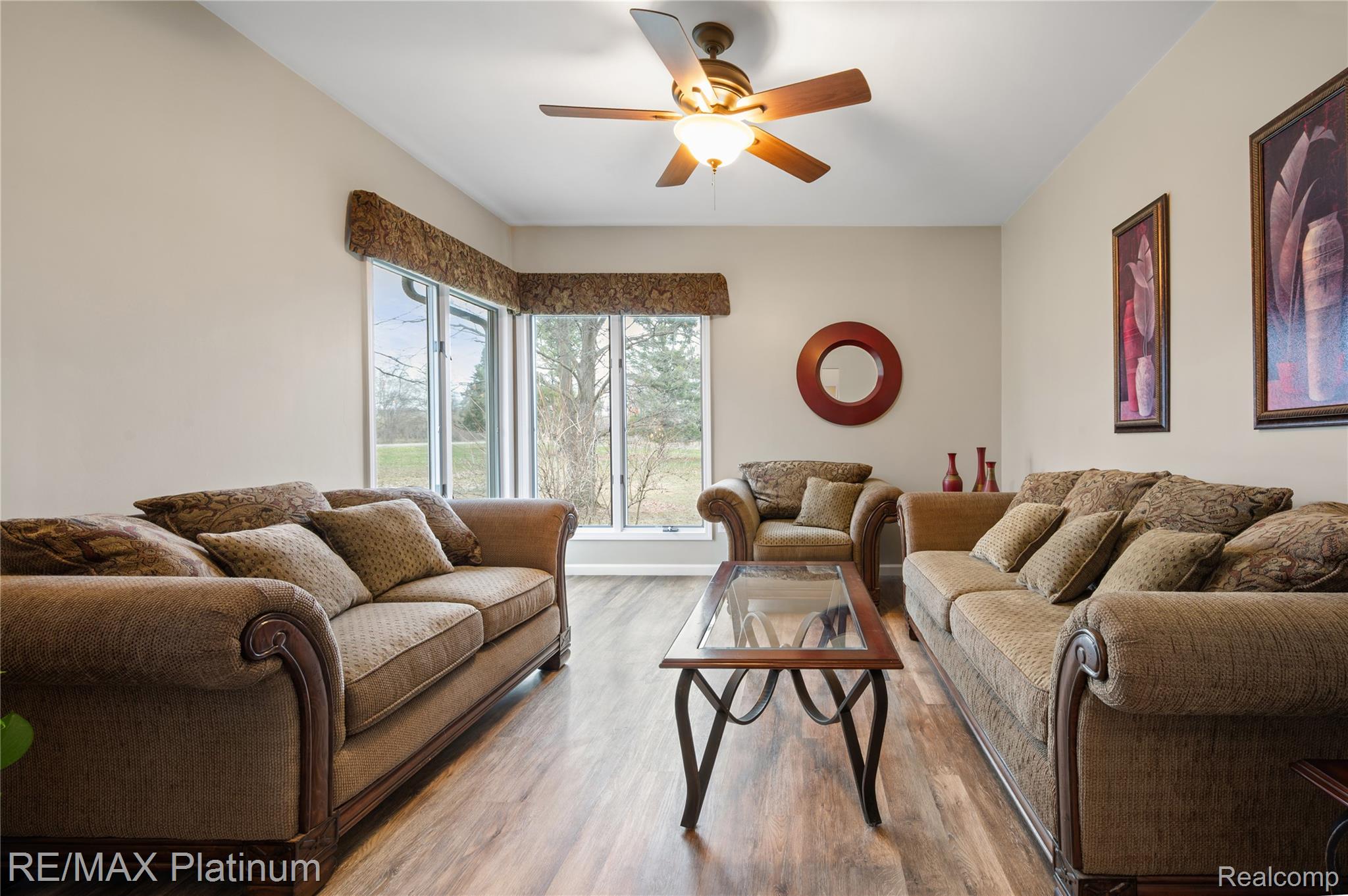 12003 Sharp Road