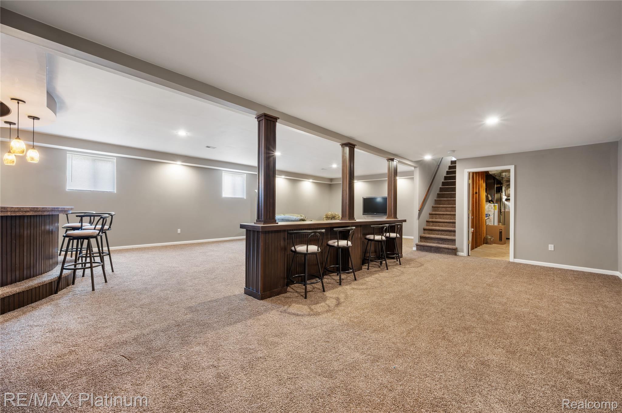 12003 Sharp Road