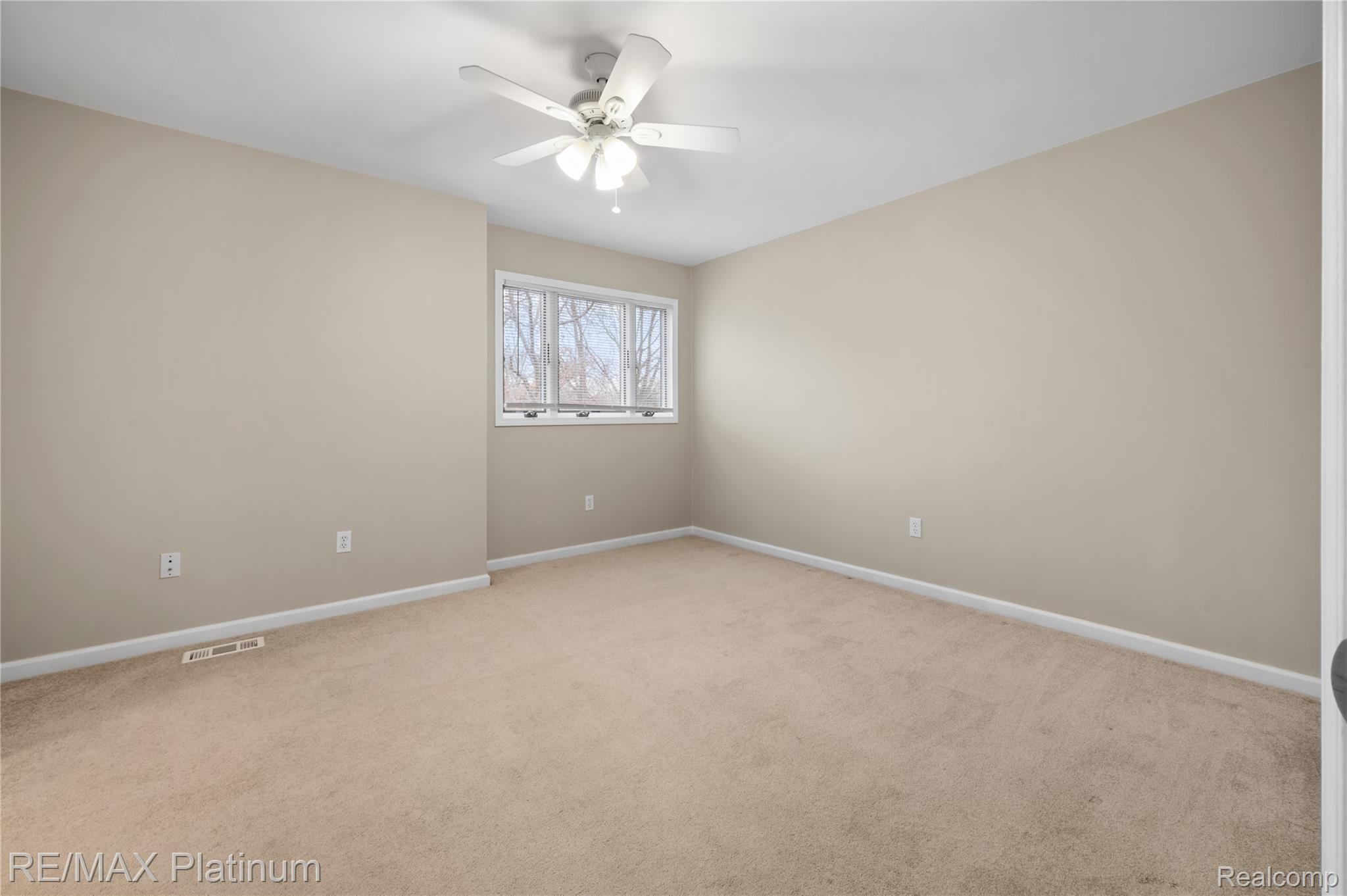 12003 Sharp Road