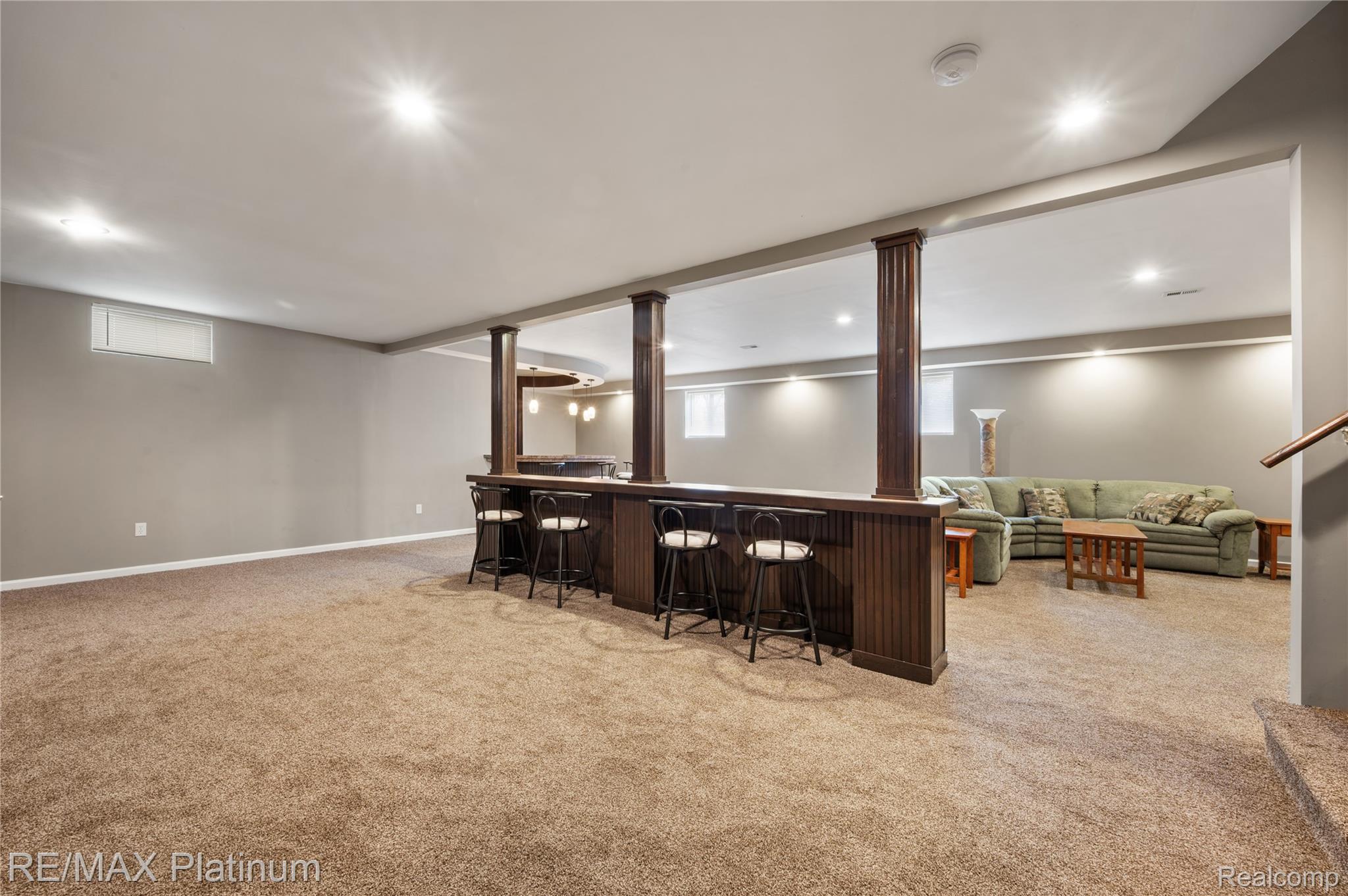 12003 Sharp Road