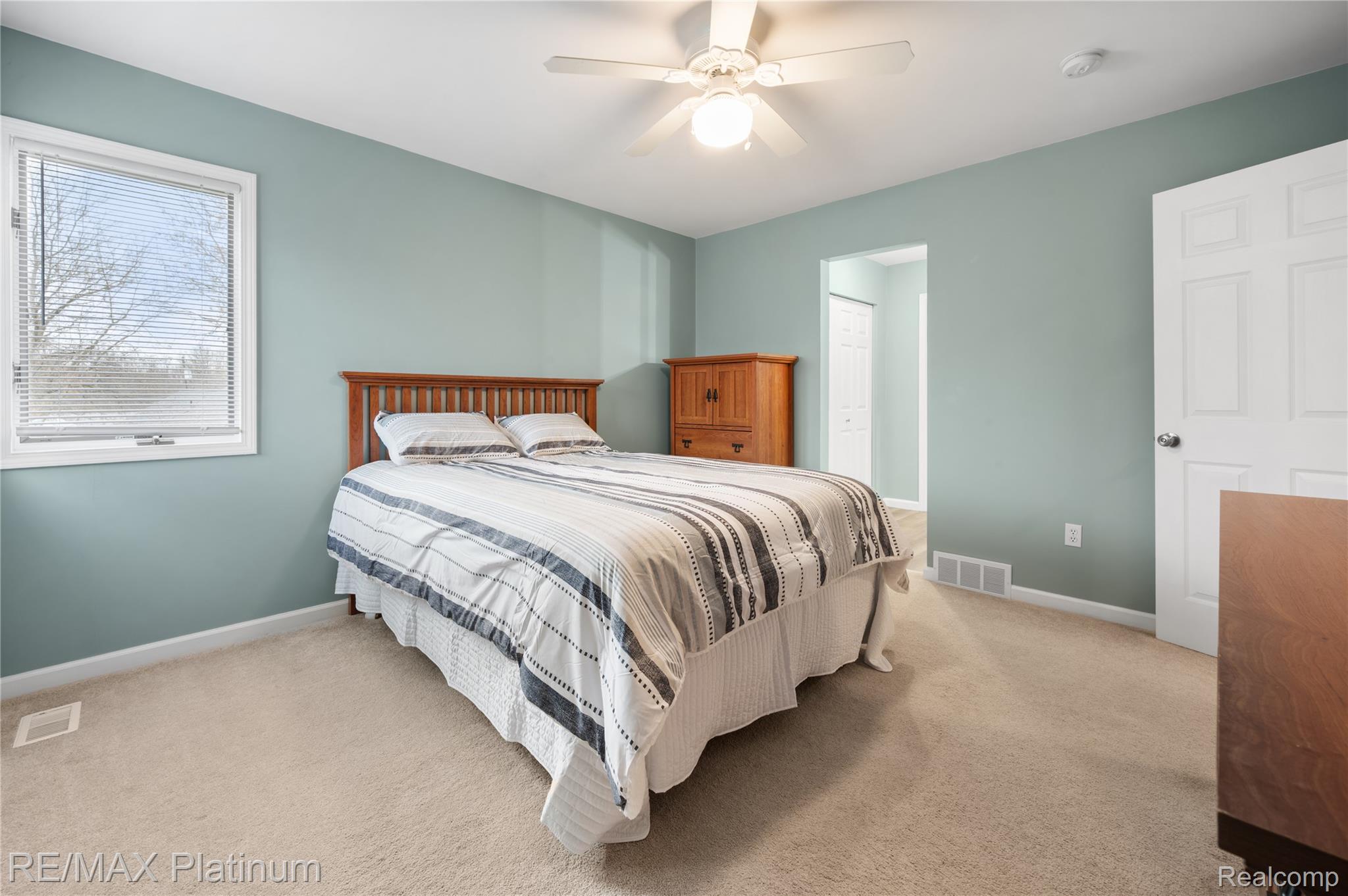12003 Sharp Road