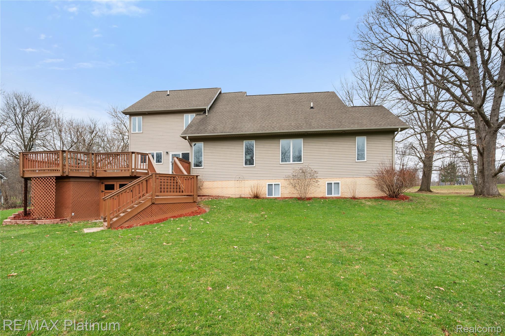 12003 Sharp Road