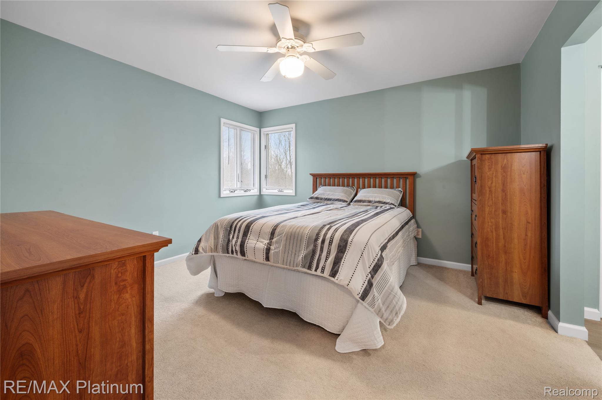 12003 Sharp Road