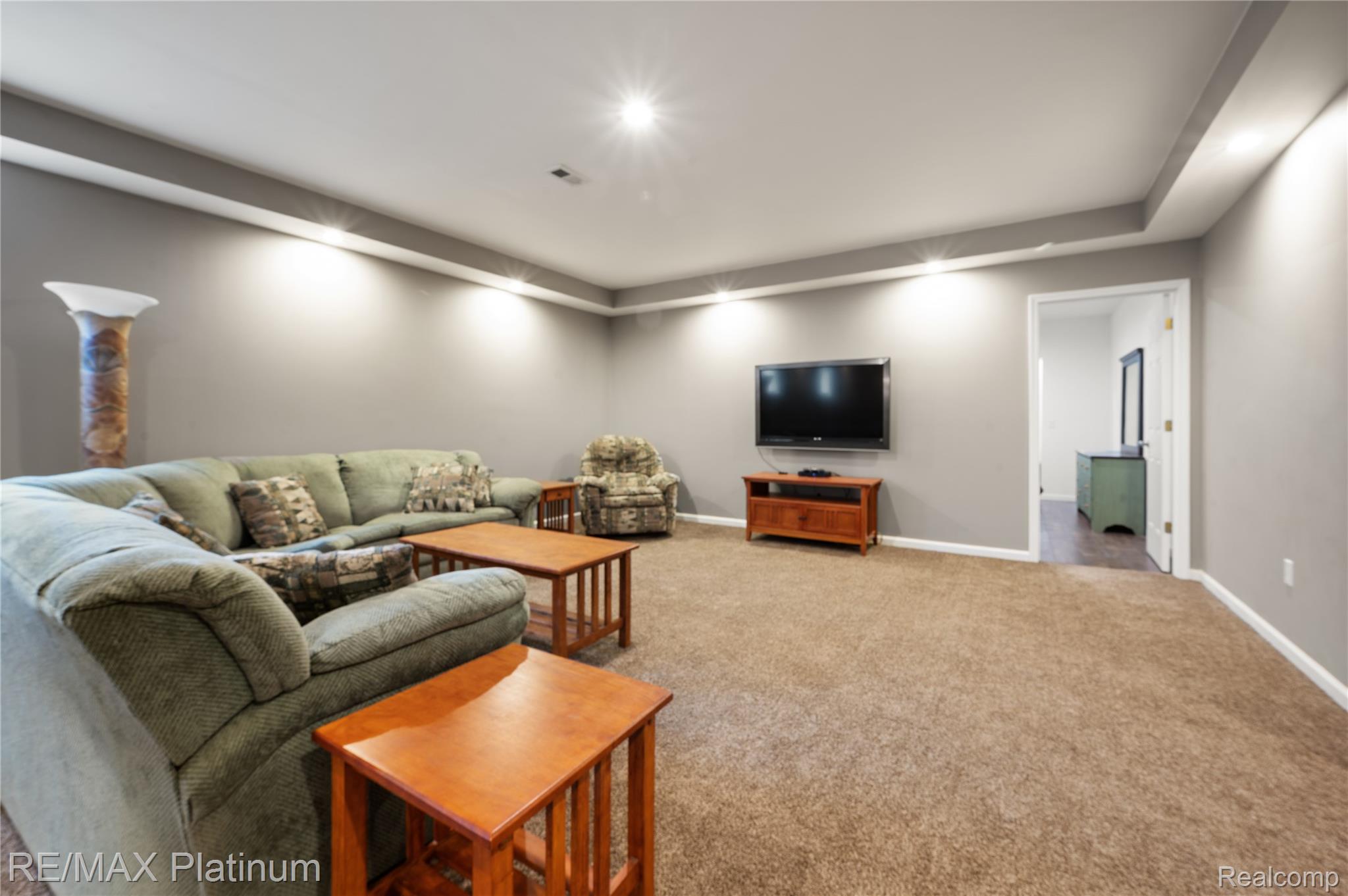12003 Sharp Road