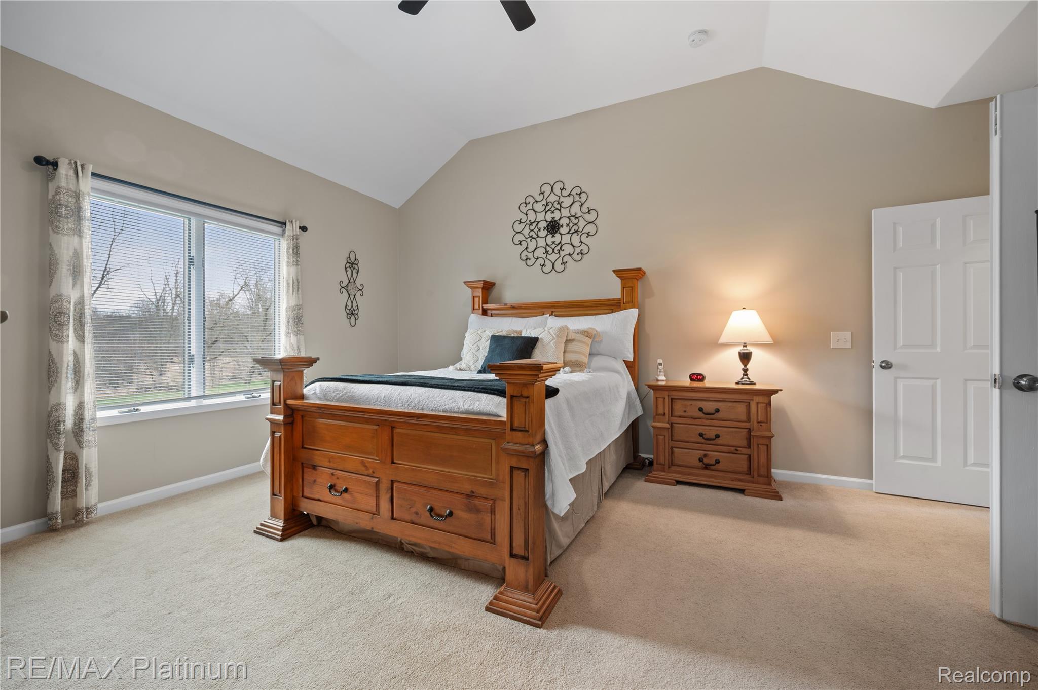 12003 Sharp Road