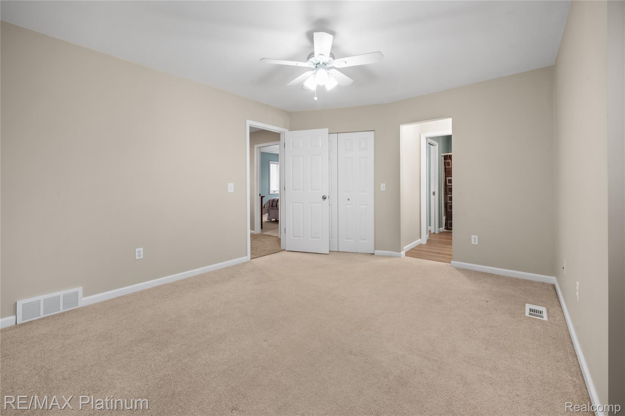 12003 Sharp Road