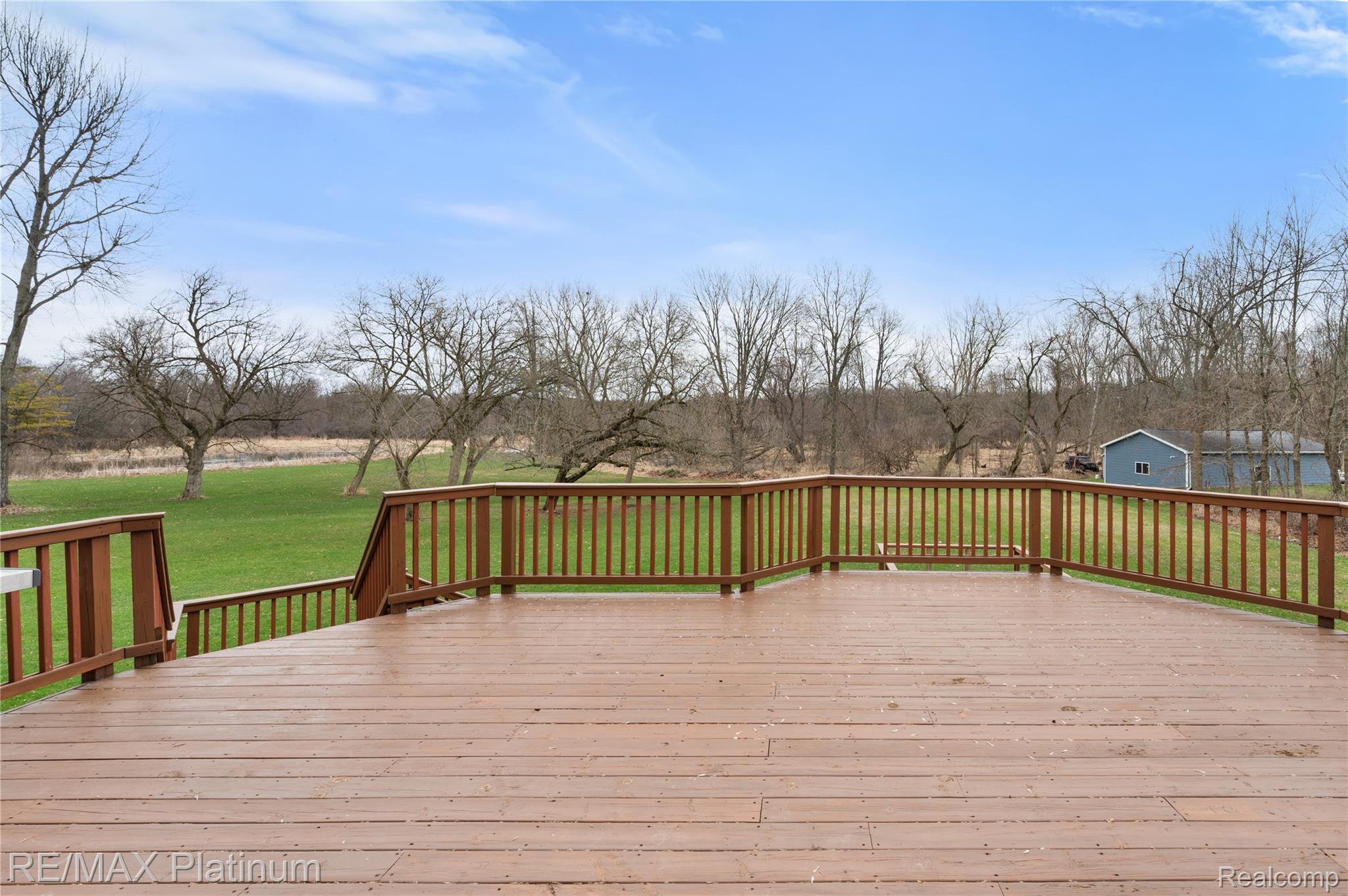 12003 Sharp Road
