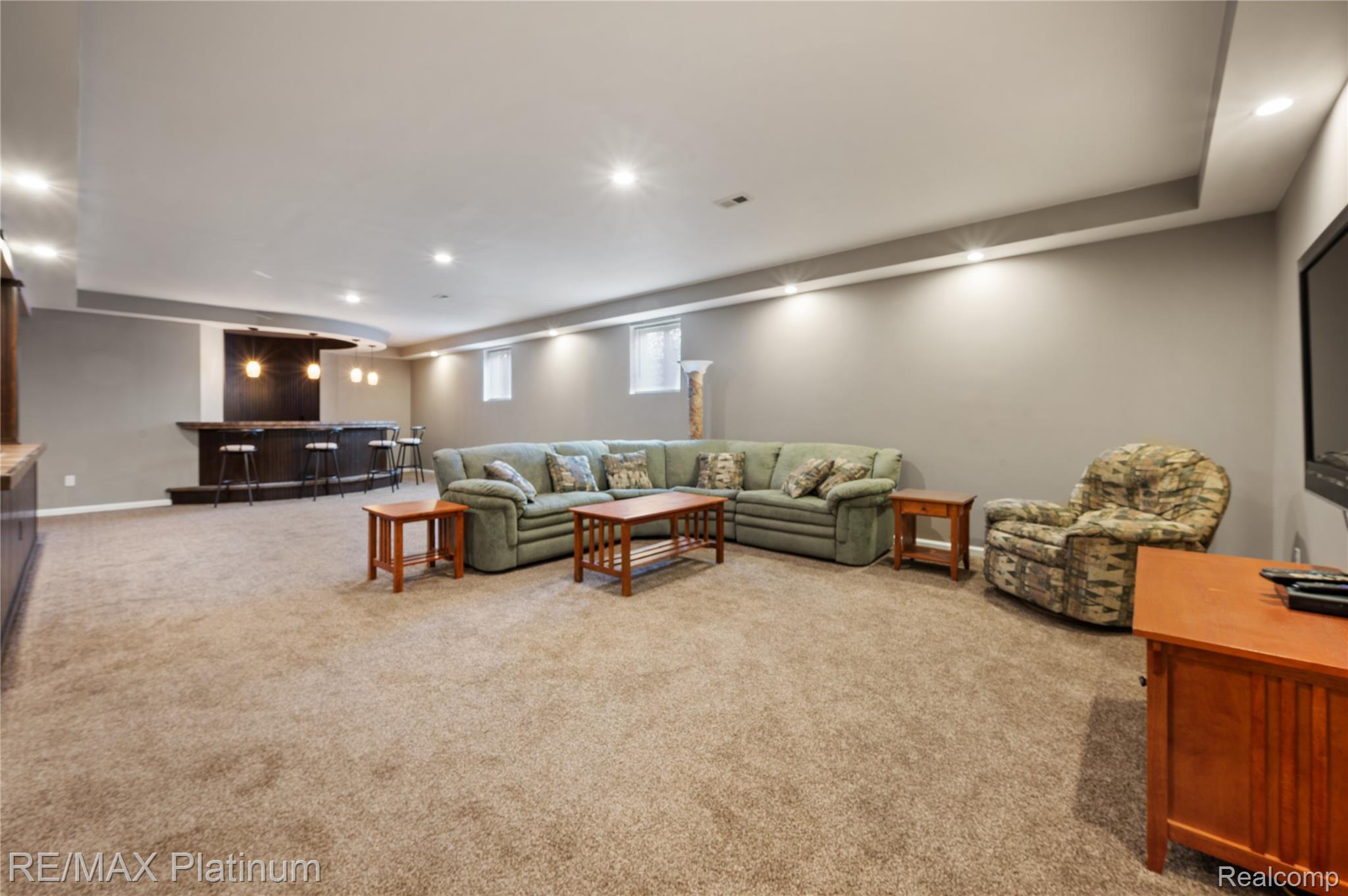12003 Sharp Road
