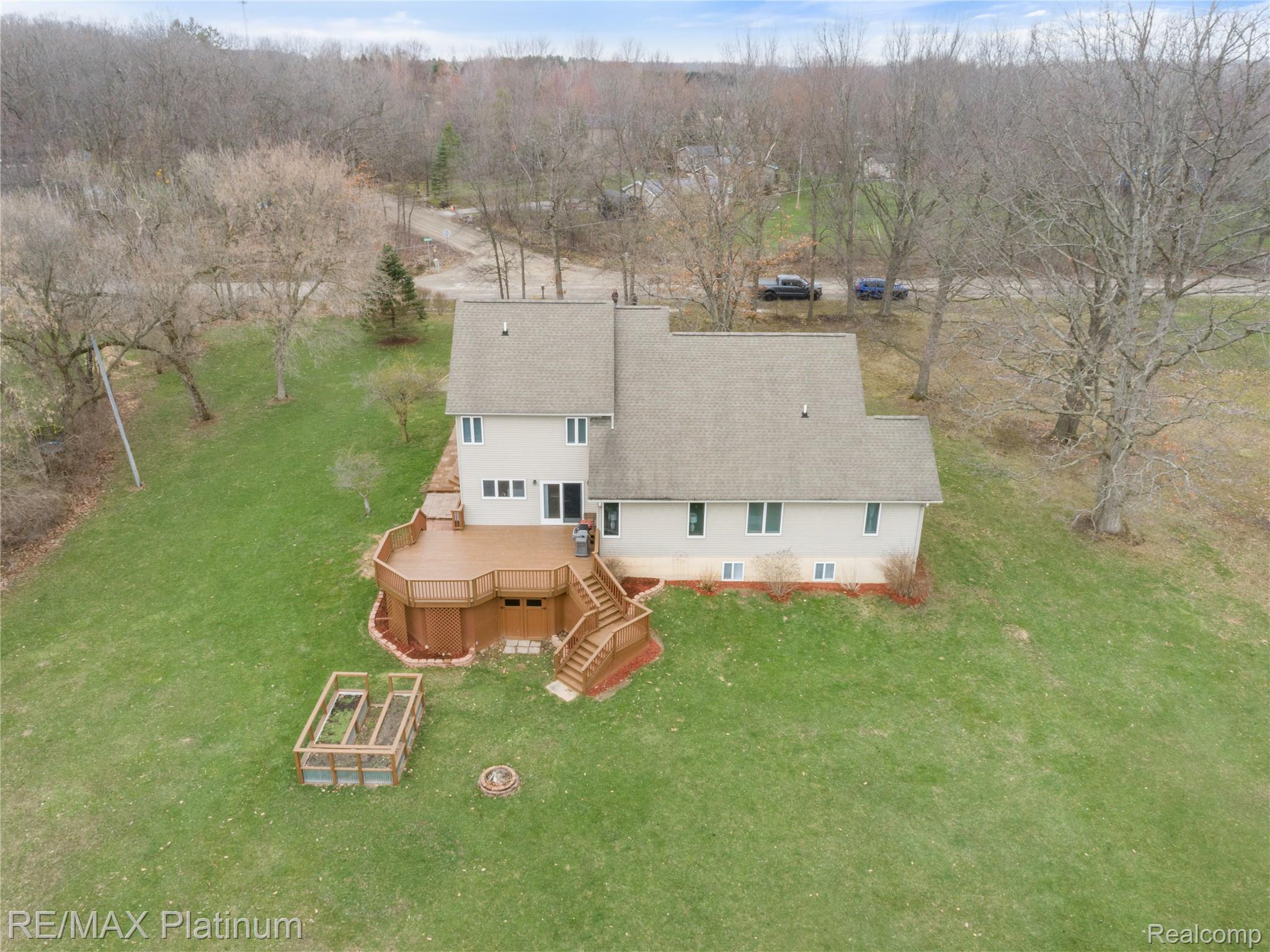 12003 Sharp Road