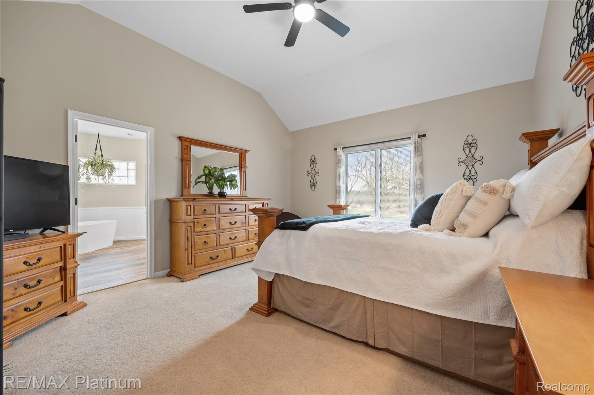 12003 Sharp Road