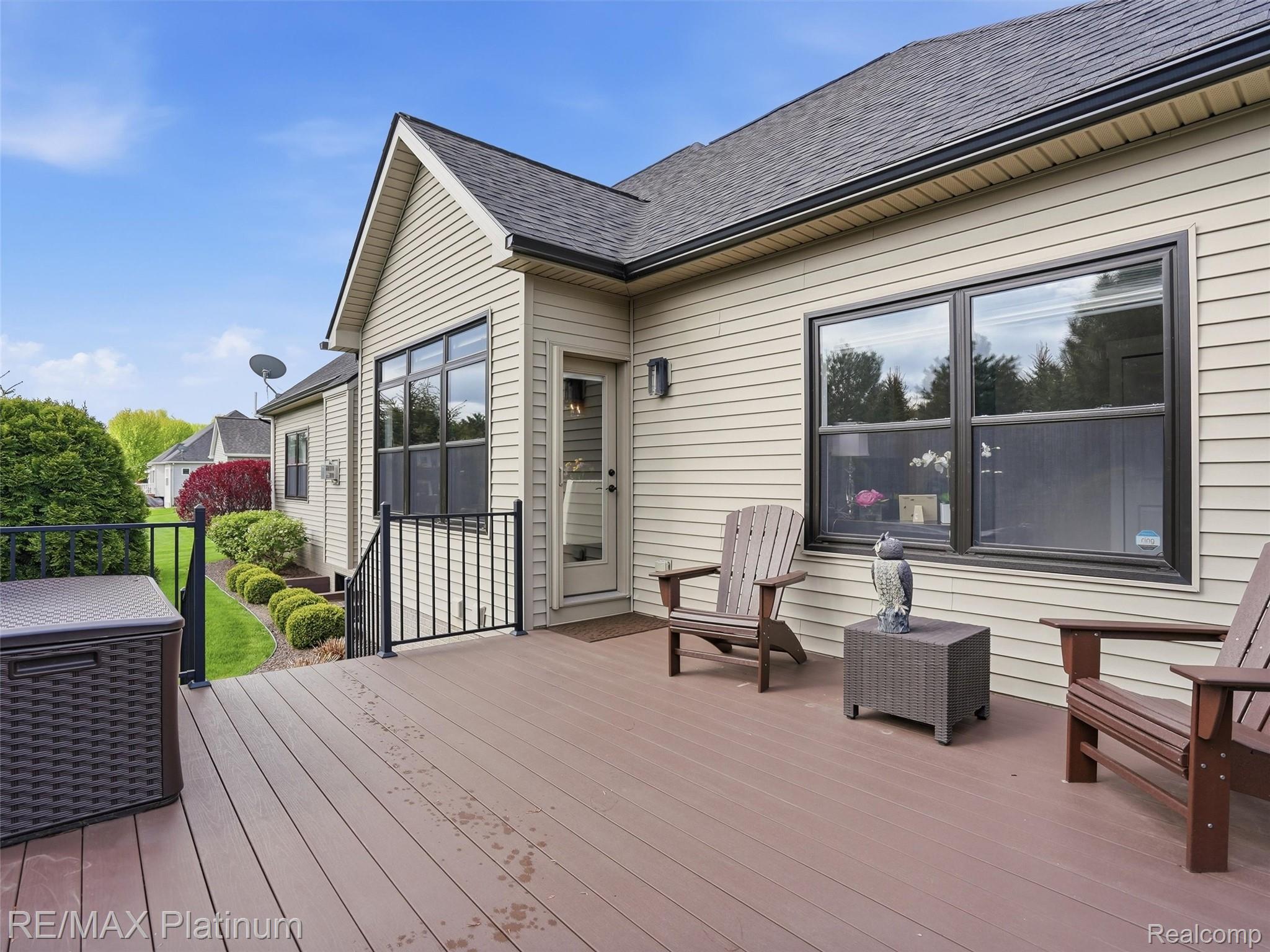 16413 Carrie Lane