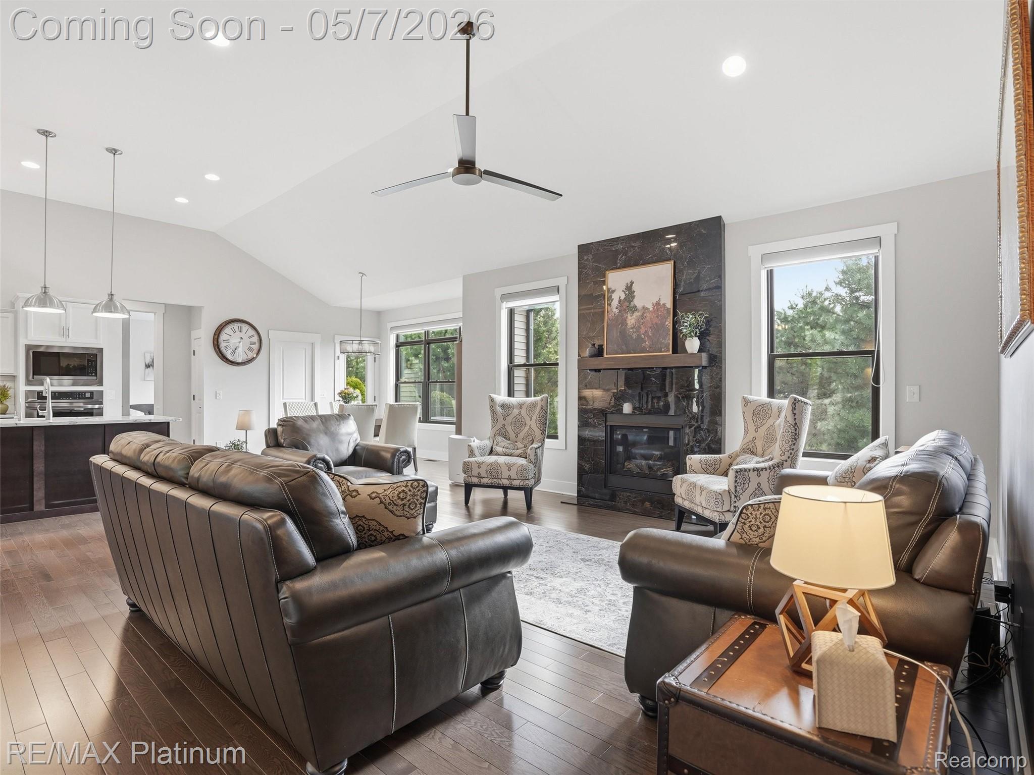 16413 Carrie Lane