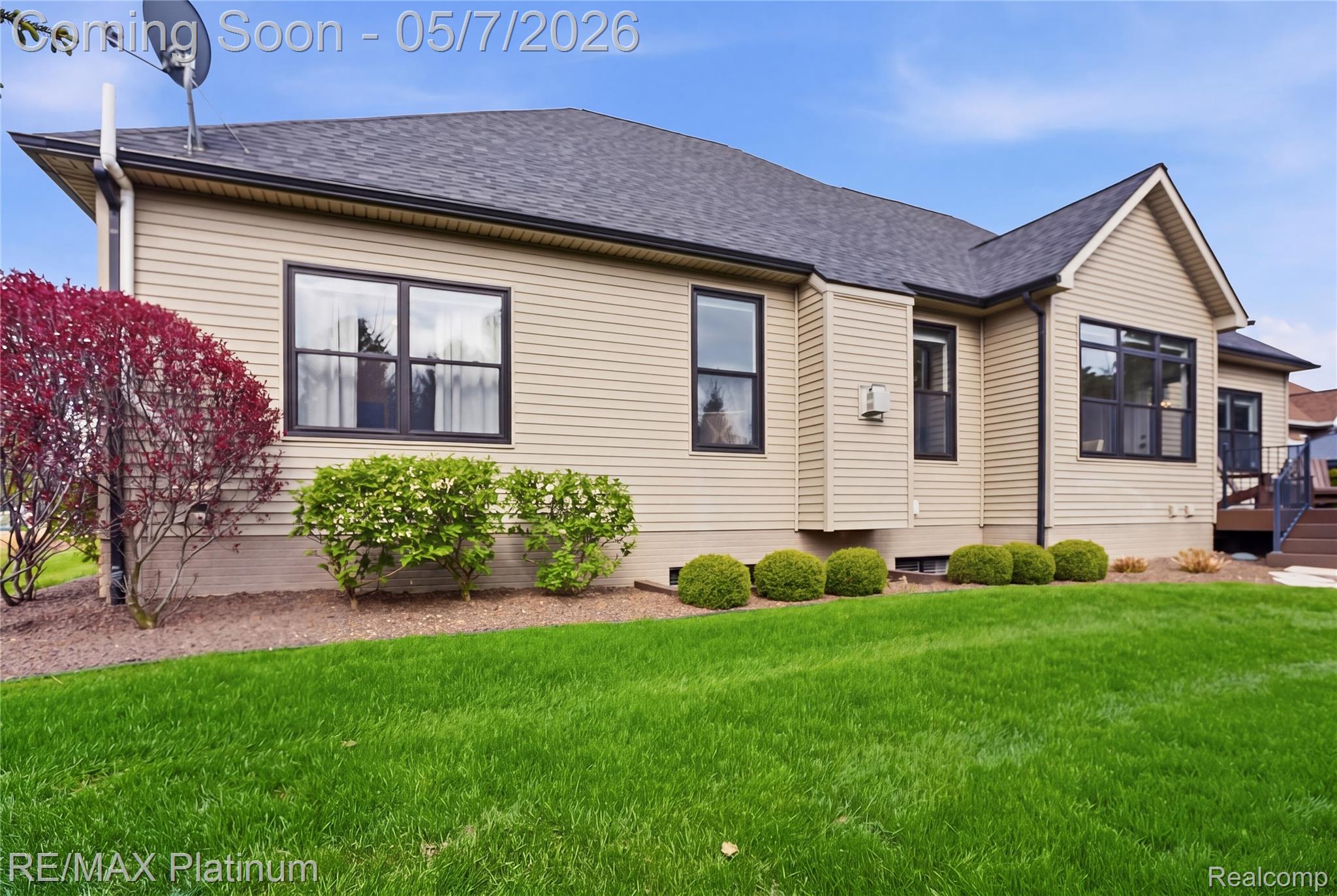 16413 Carrie Lane