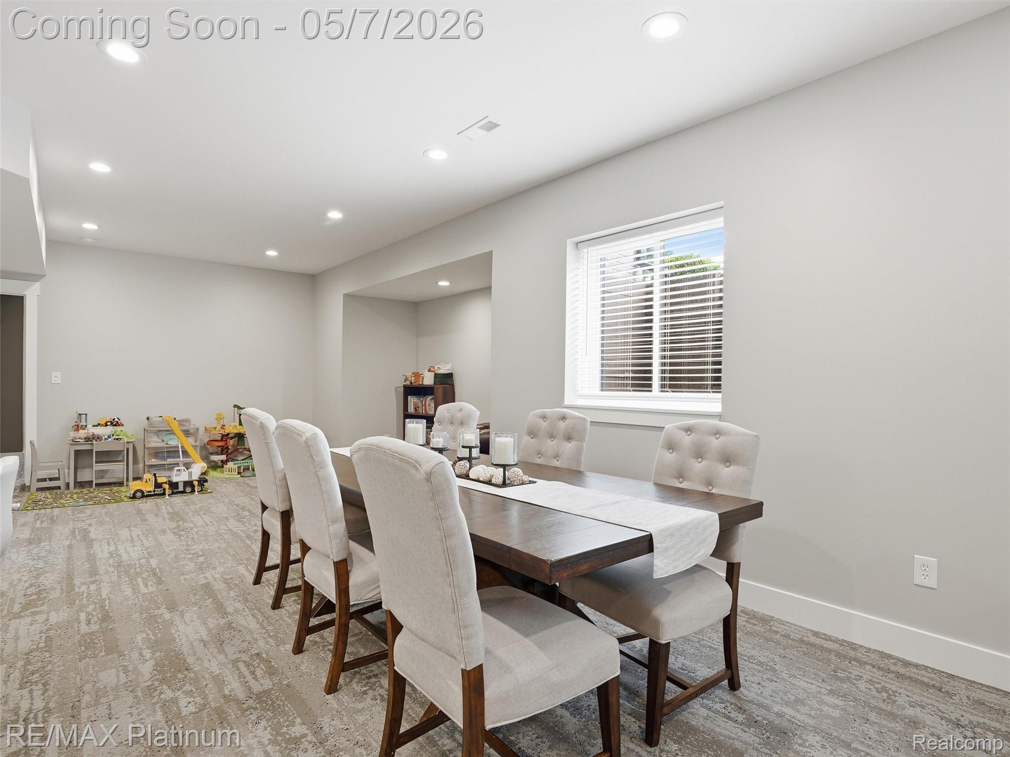 16413 Carrie Lane