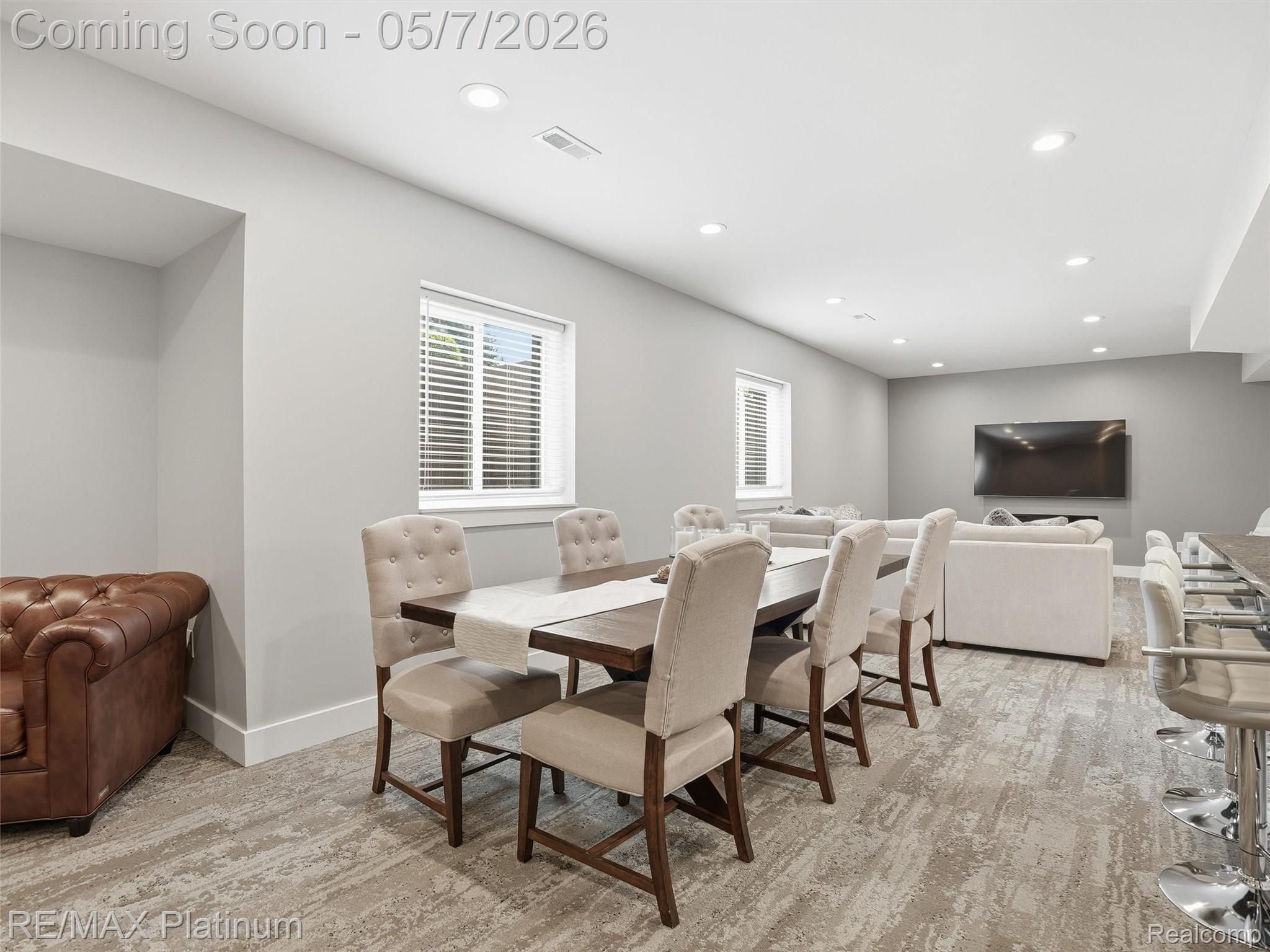 16413 Carrie Lane