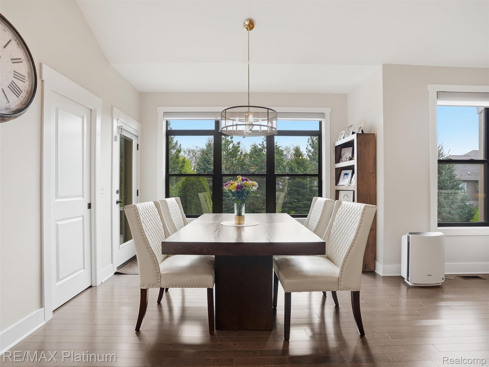 16413 Carrie Lane