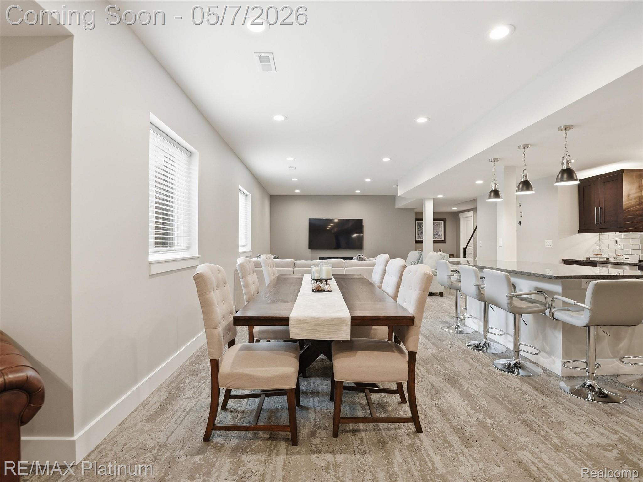 16413 Carrie Lane