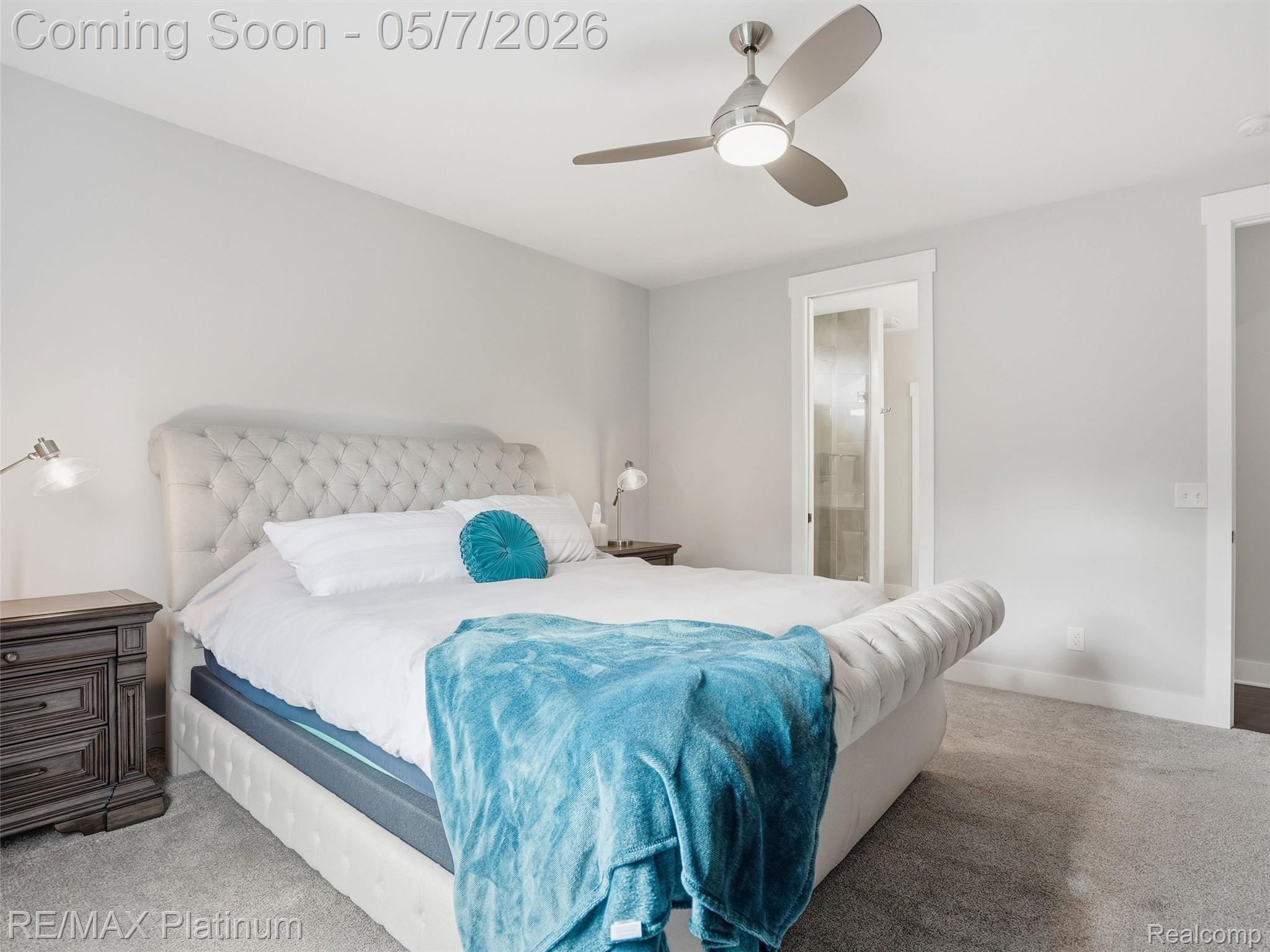 16413 Carrie Lane