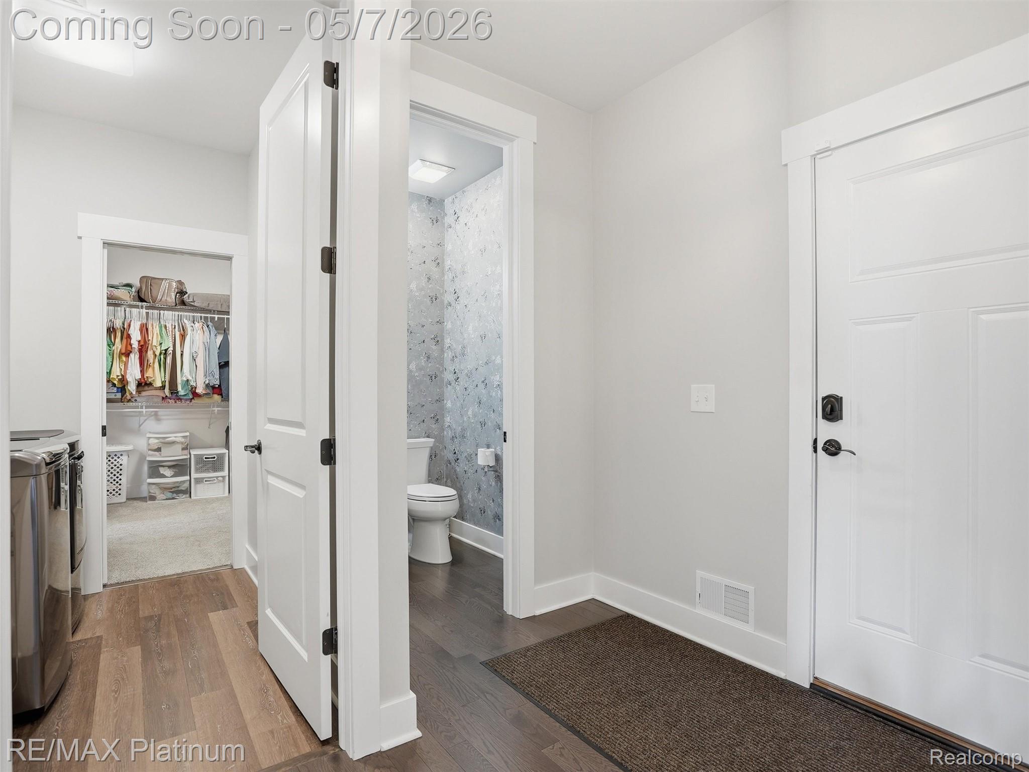 16413 Carrie Lane