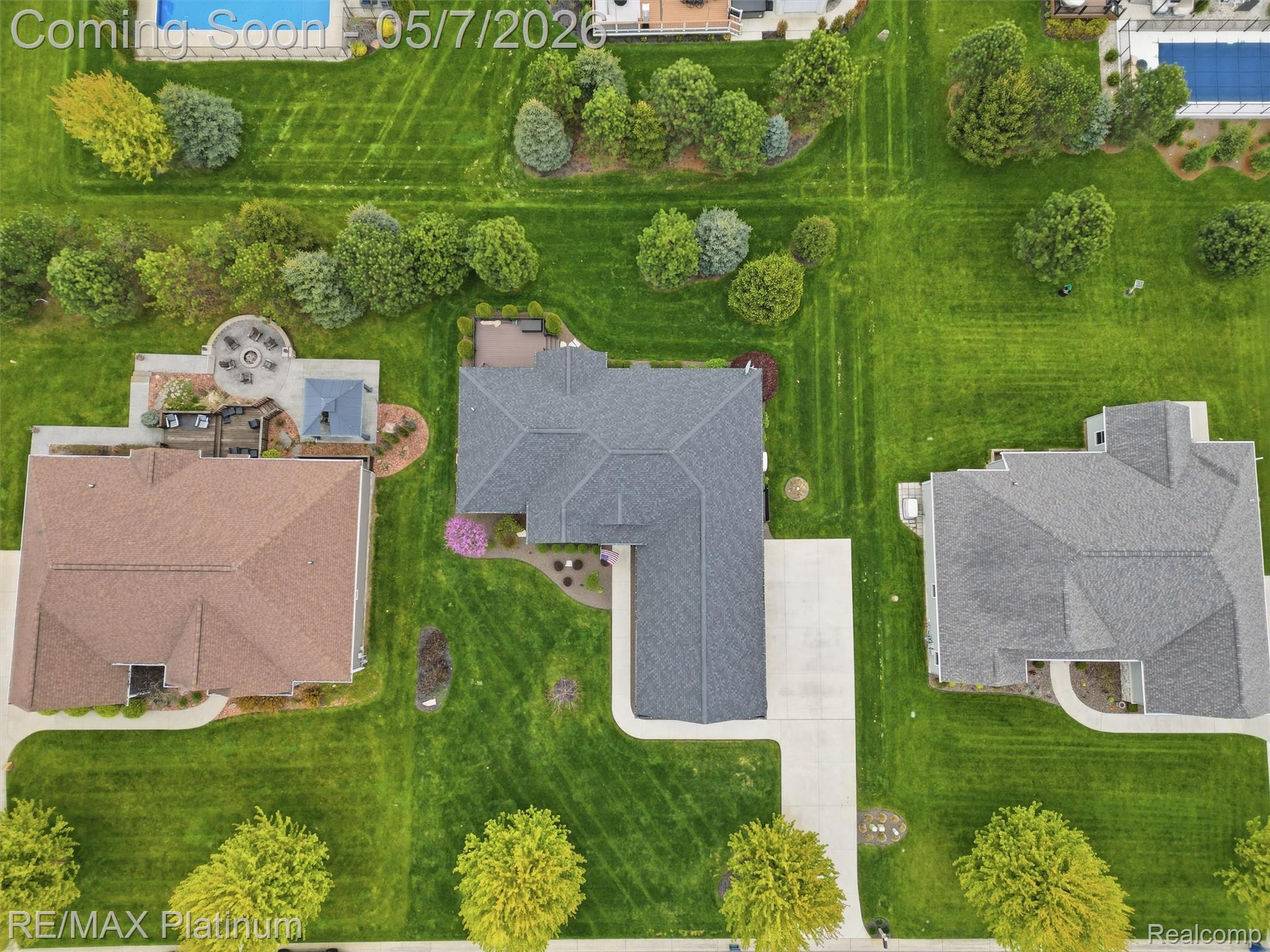 16413 Carrie Lane