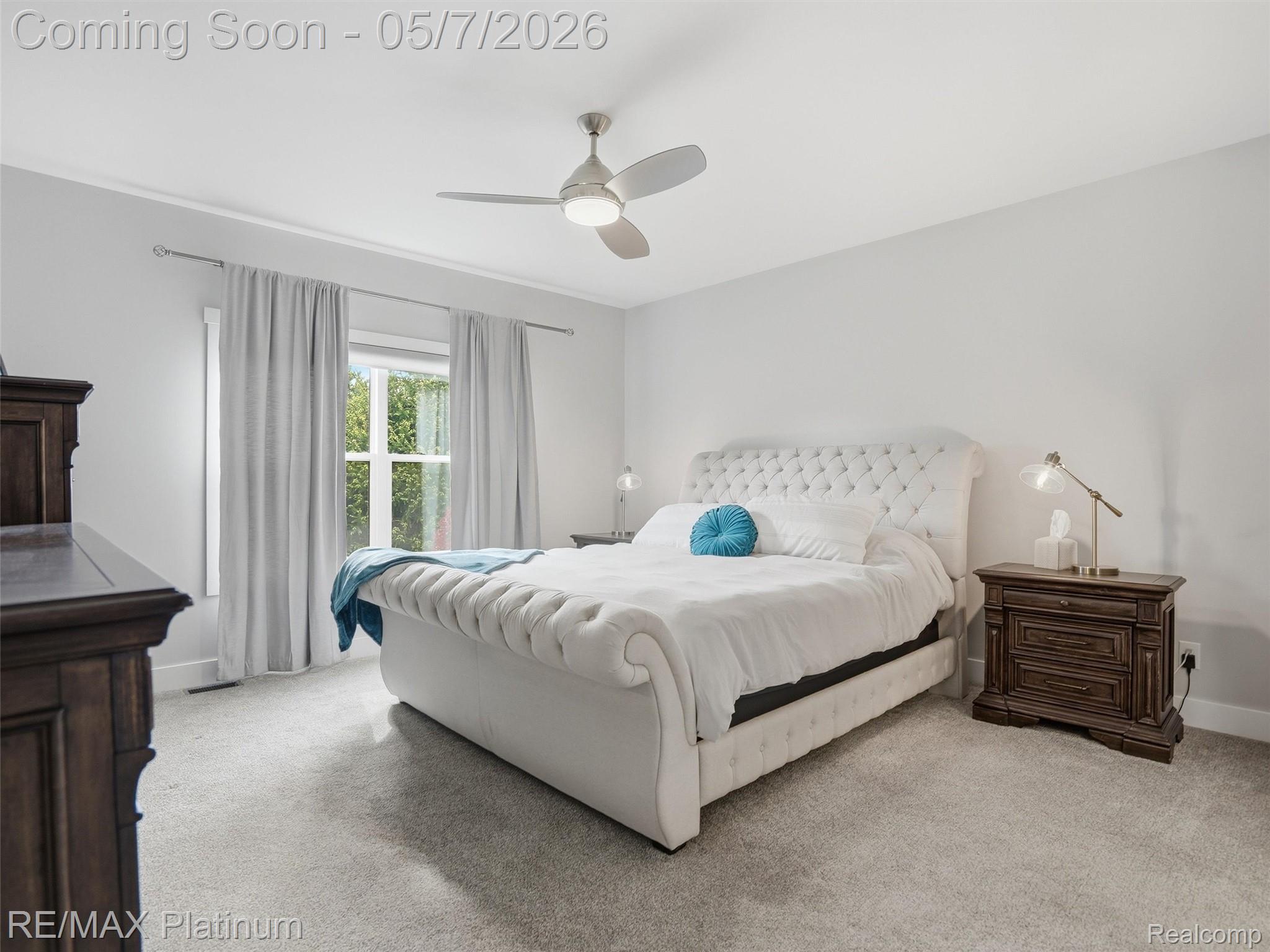 16413 Carrie Lane