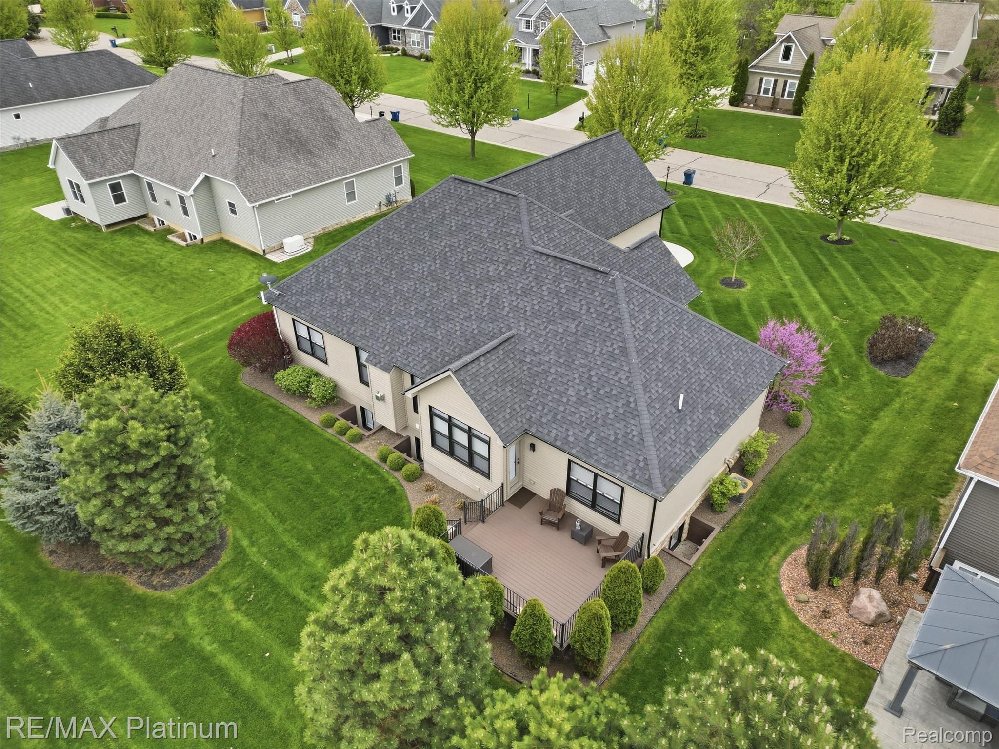16413 Carrie Lane