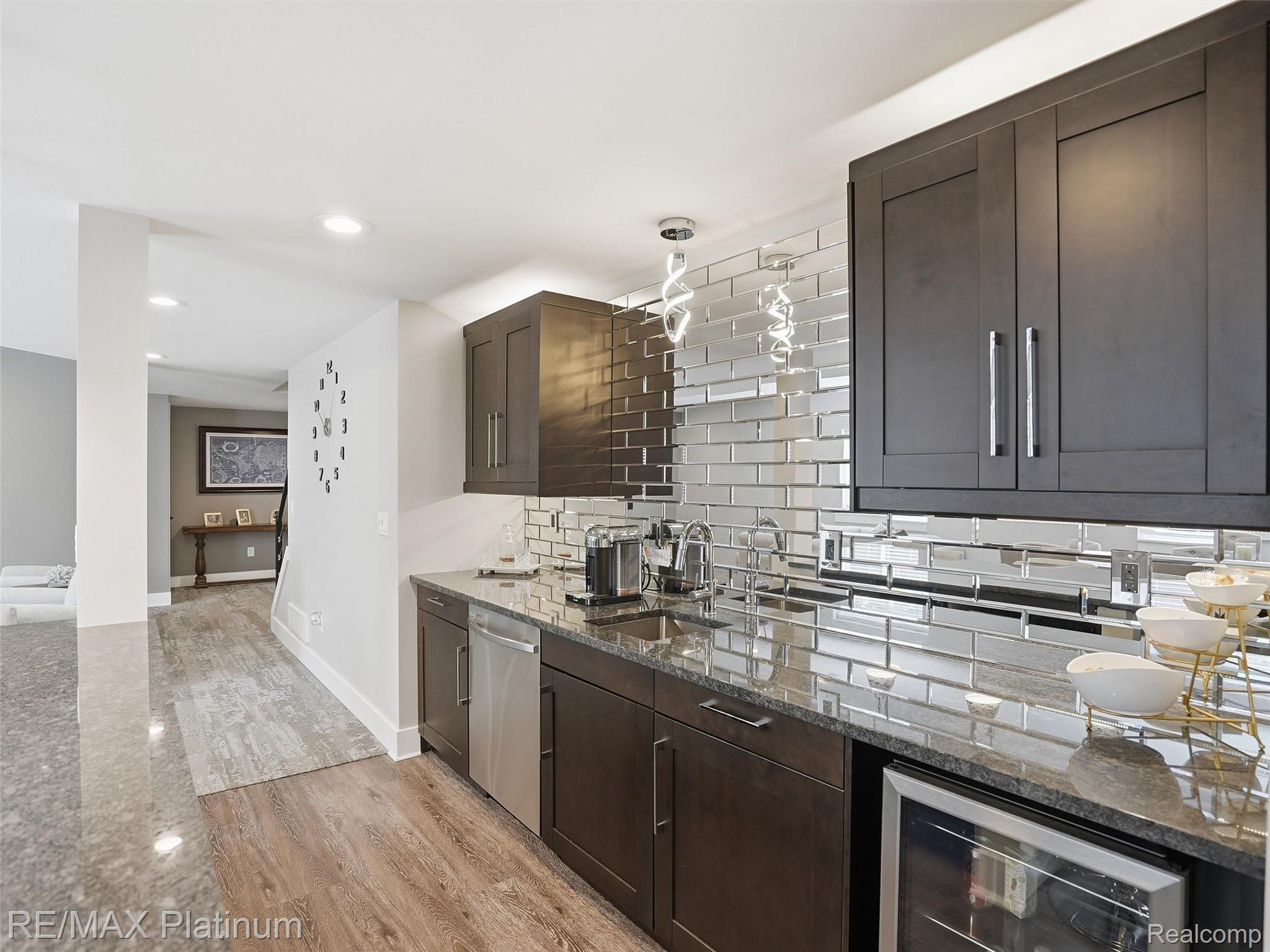 16413 Carrie Lane