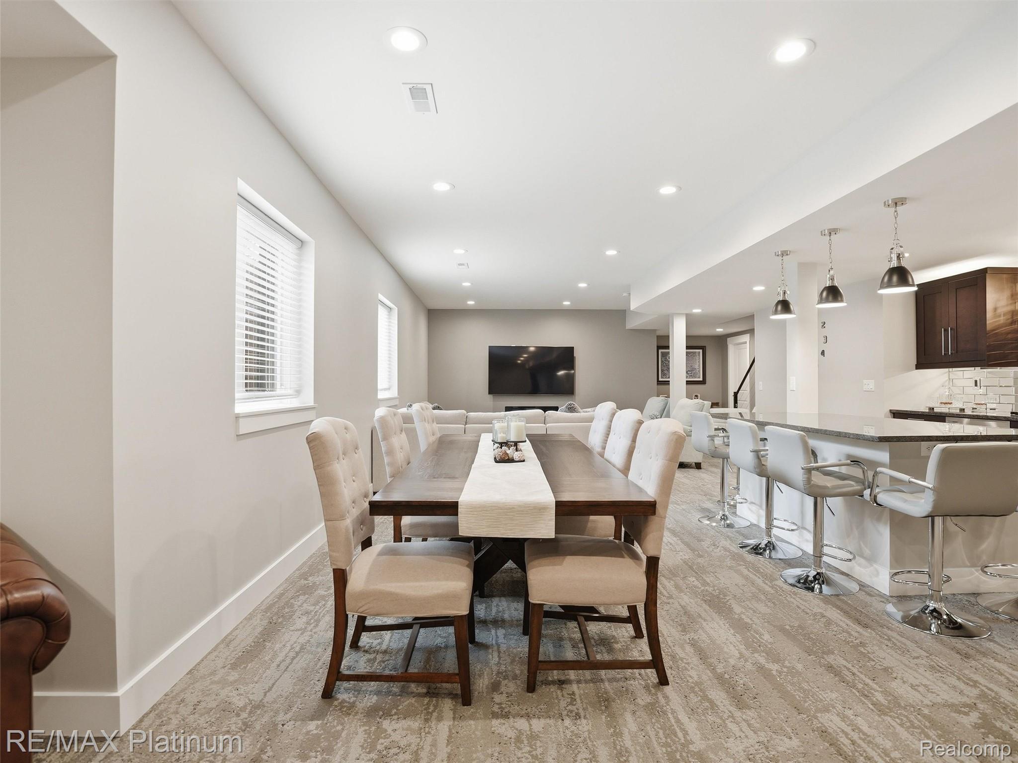 16413 Carrie Lane
