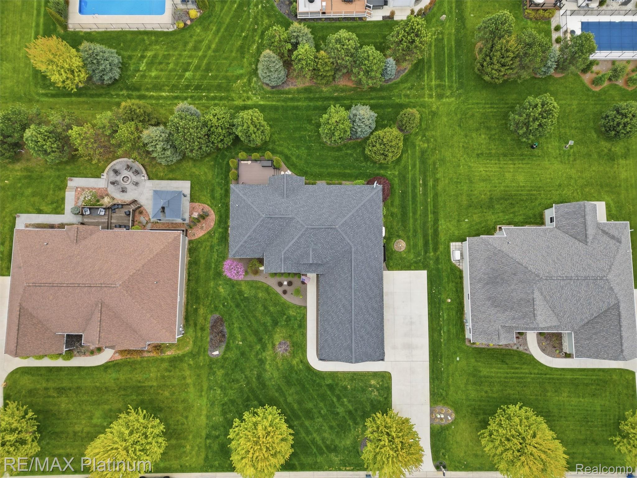 16413 Carrie Lane