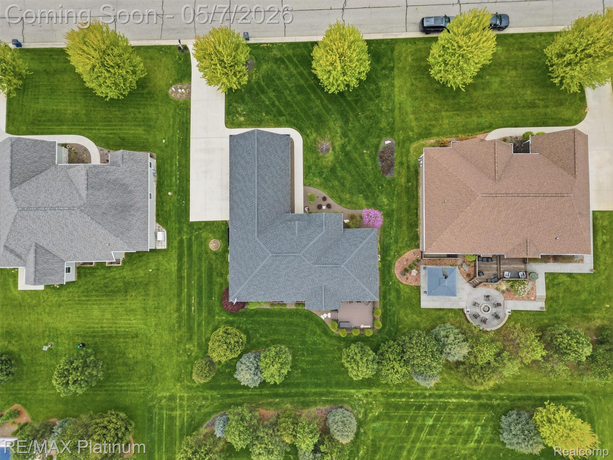 16413 Carrie Lane