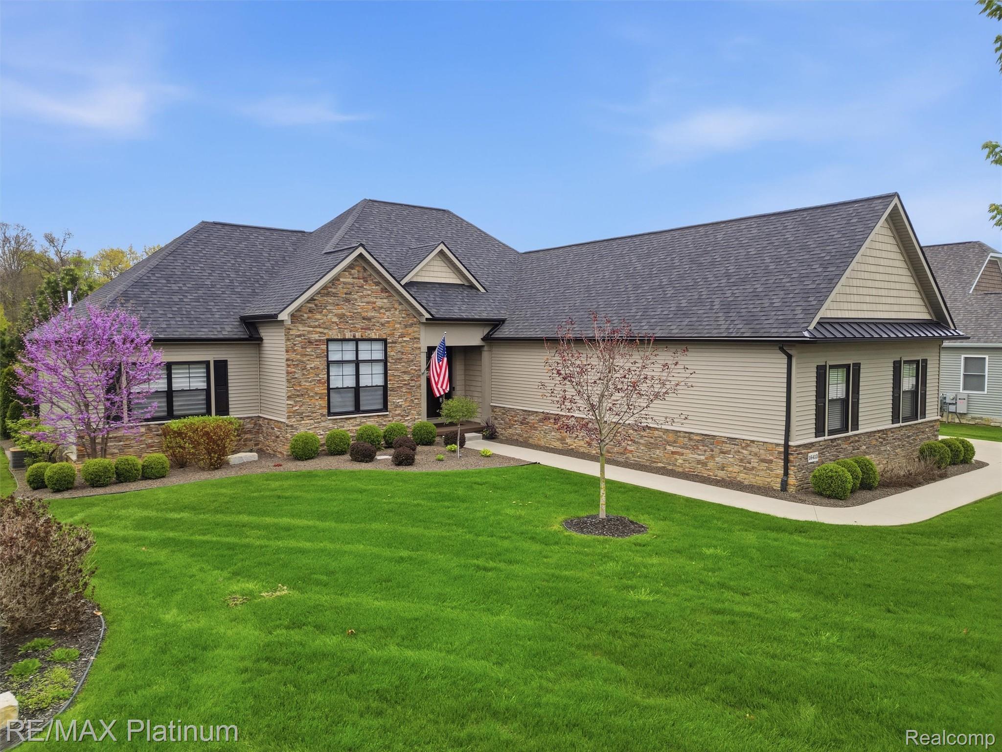 16413 Carrie Lane