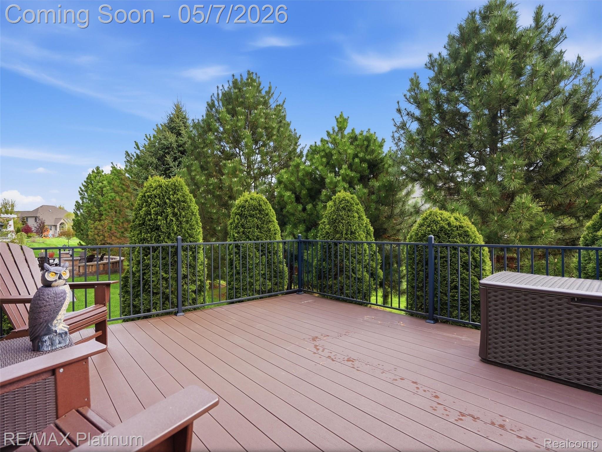 16413 Carrie Lane