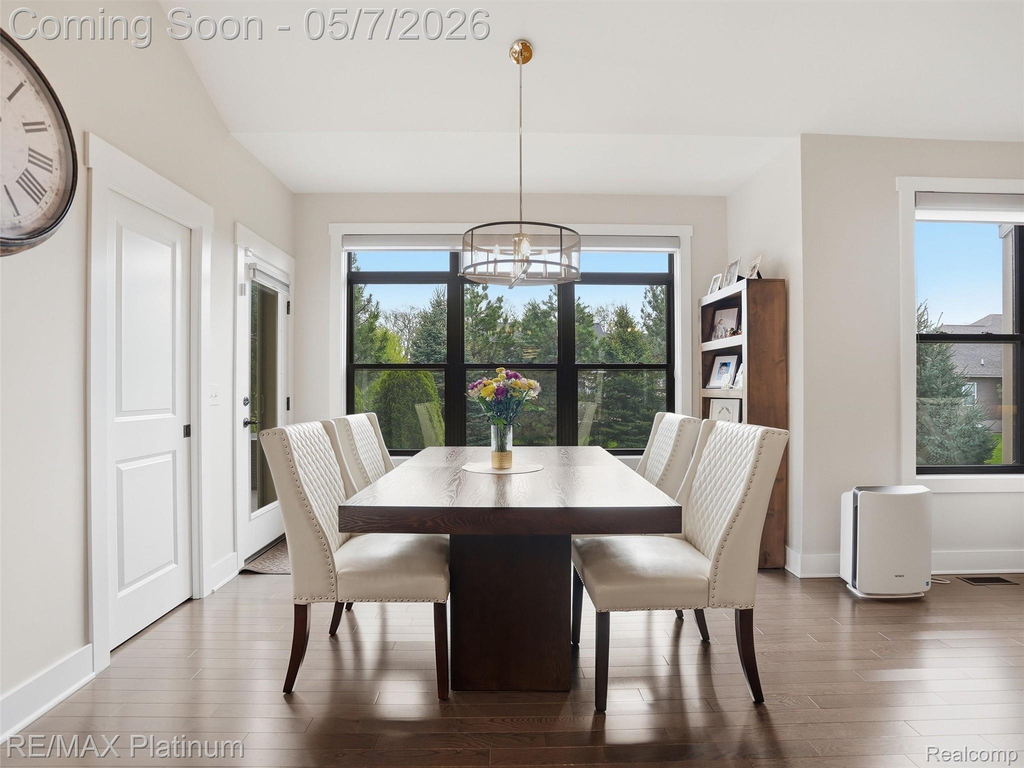 16413 Carrie Lane