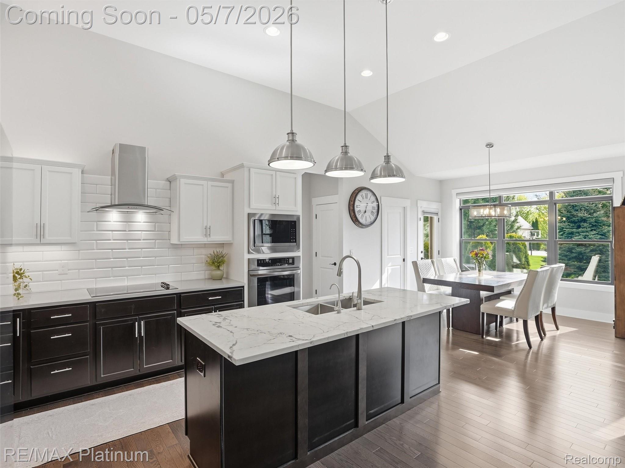 16413 Carrie Lane
