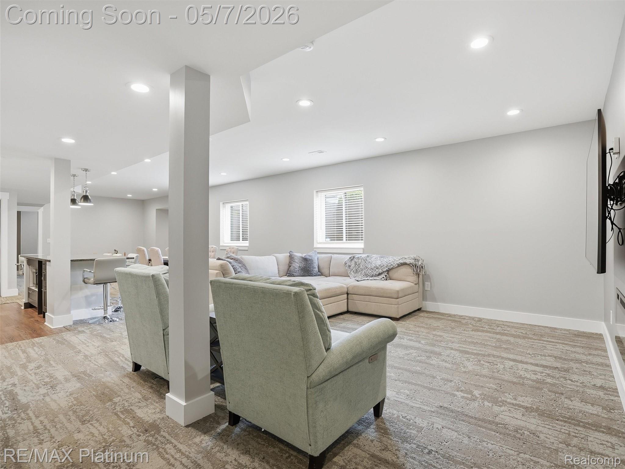 16413 Carrie Lane