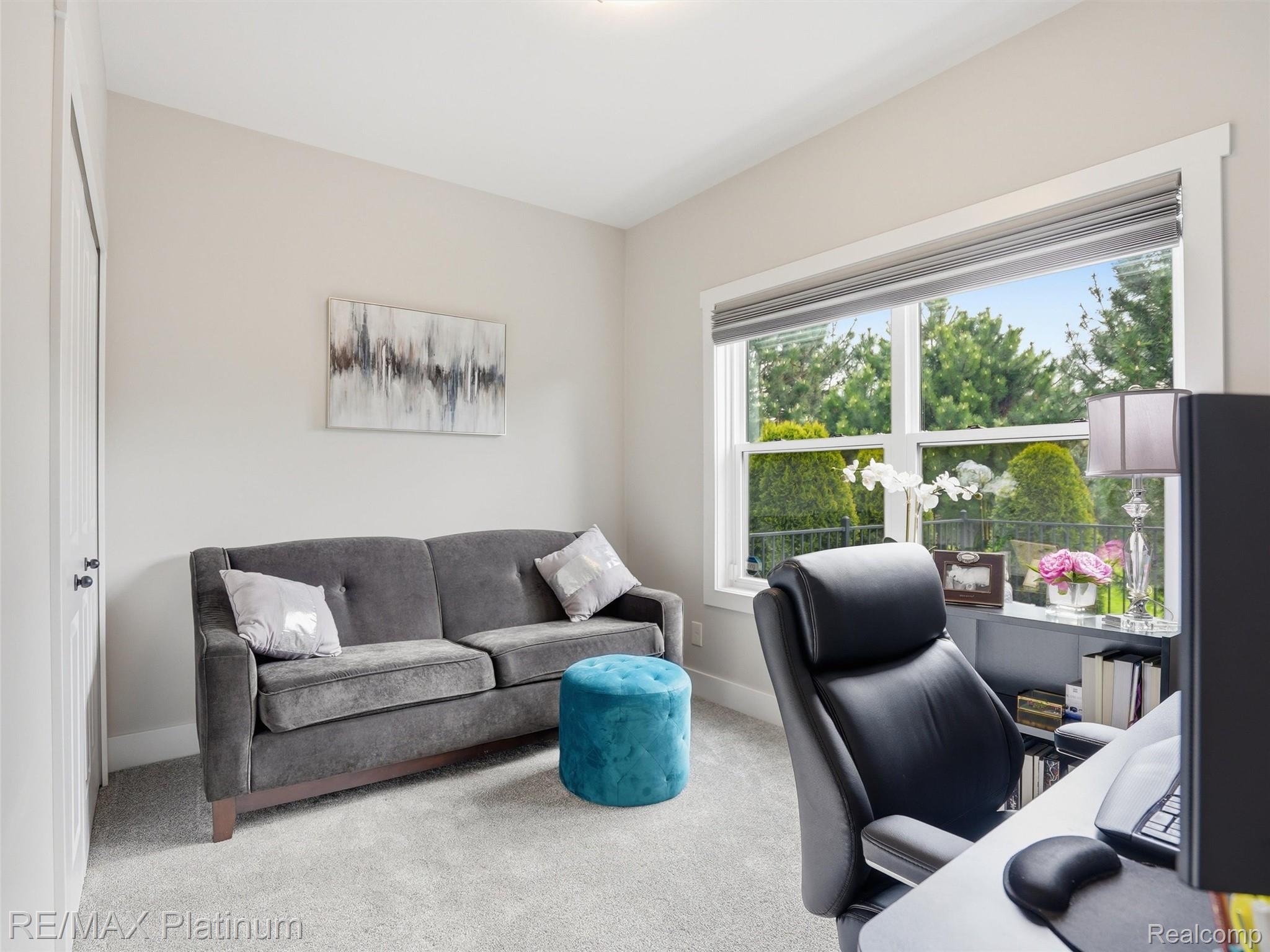 16413 Carrie Lane