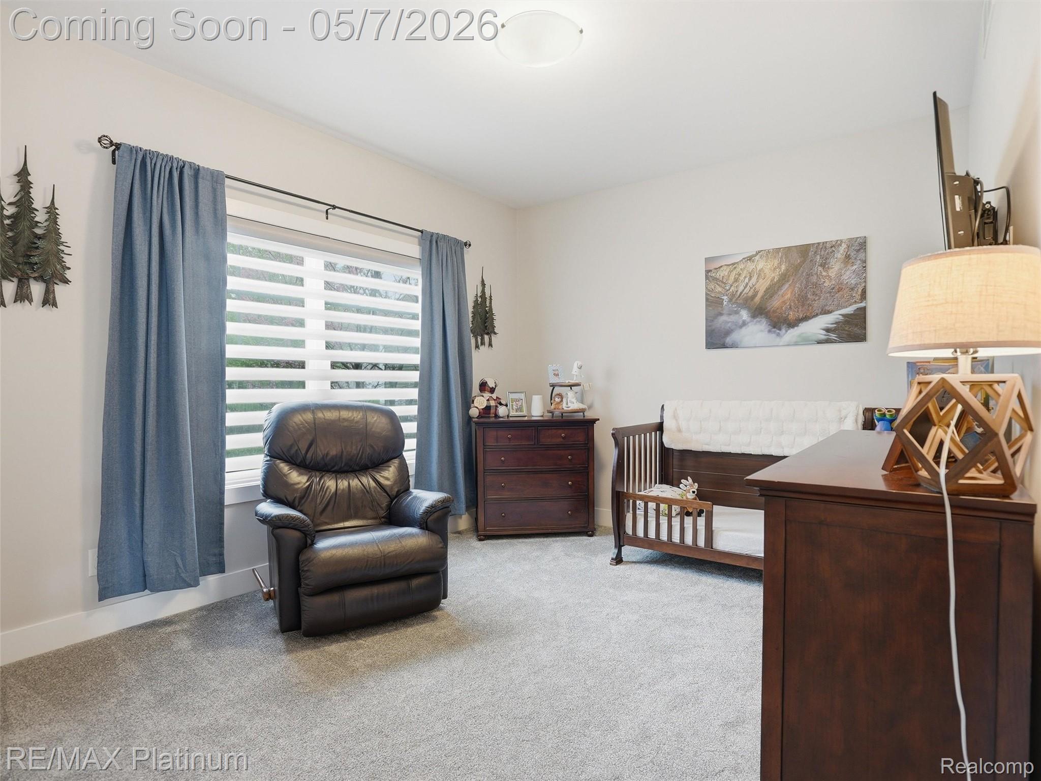 16413 Carrie Lane