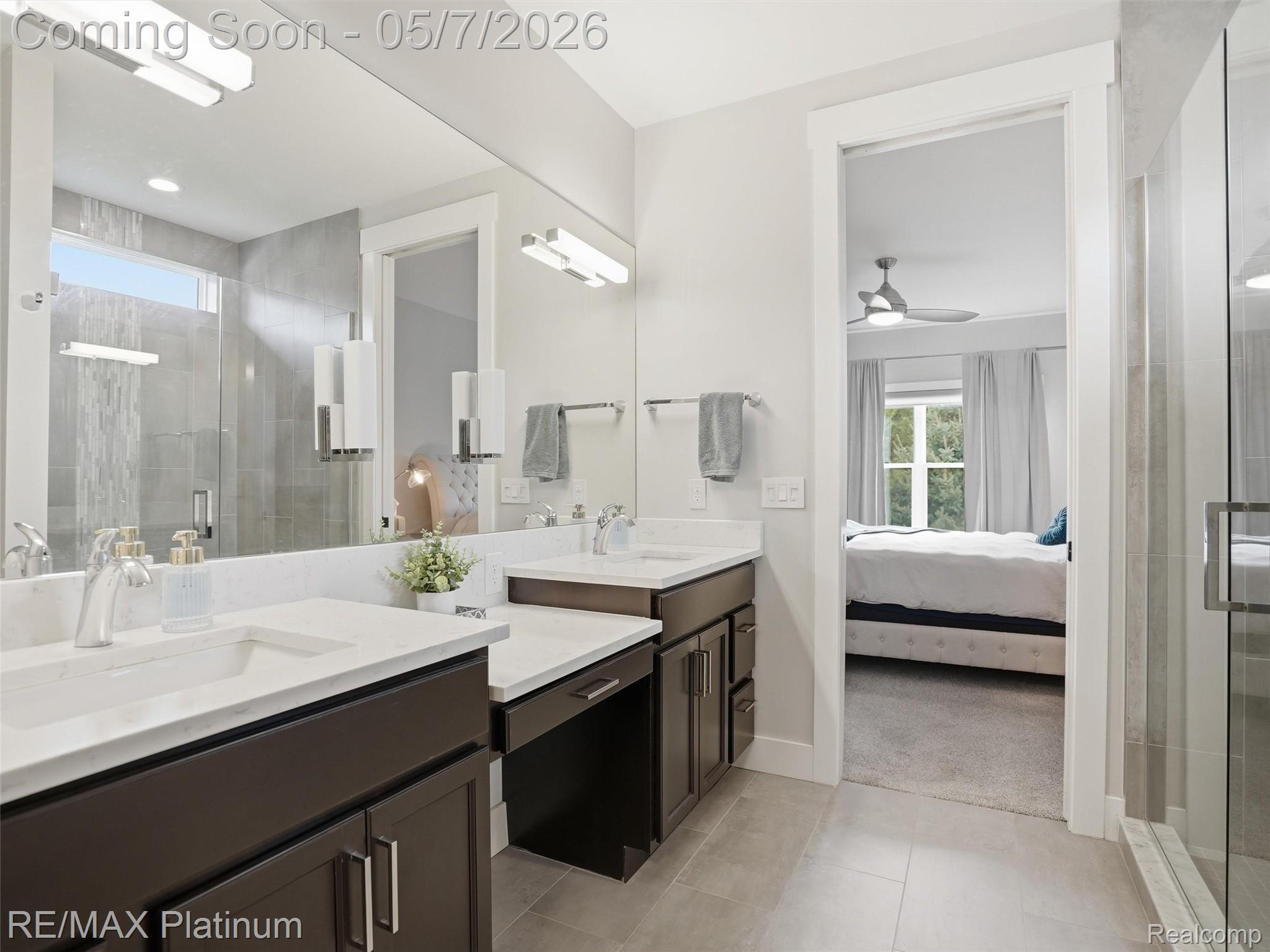 16413 Carrie Lane