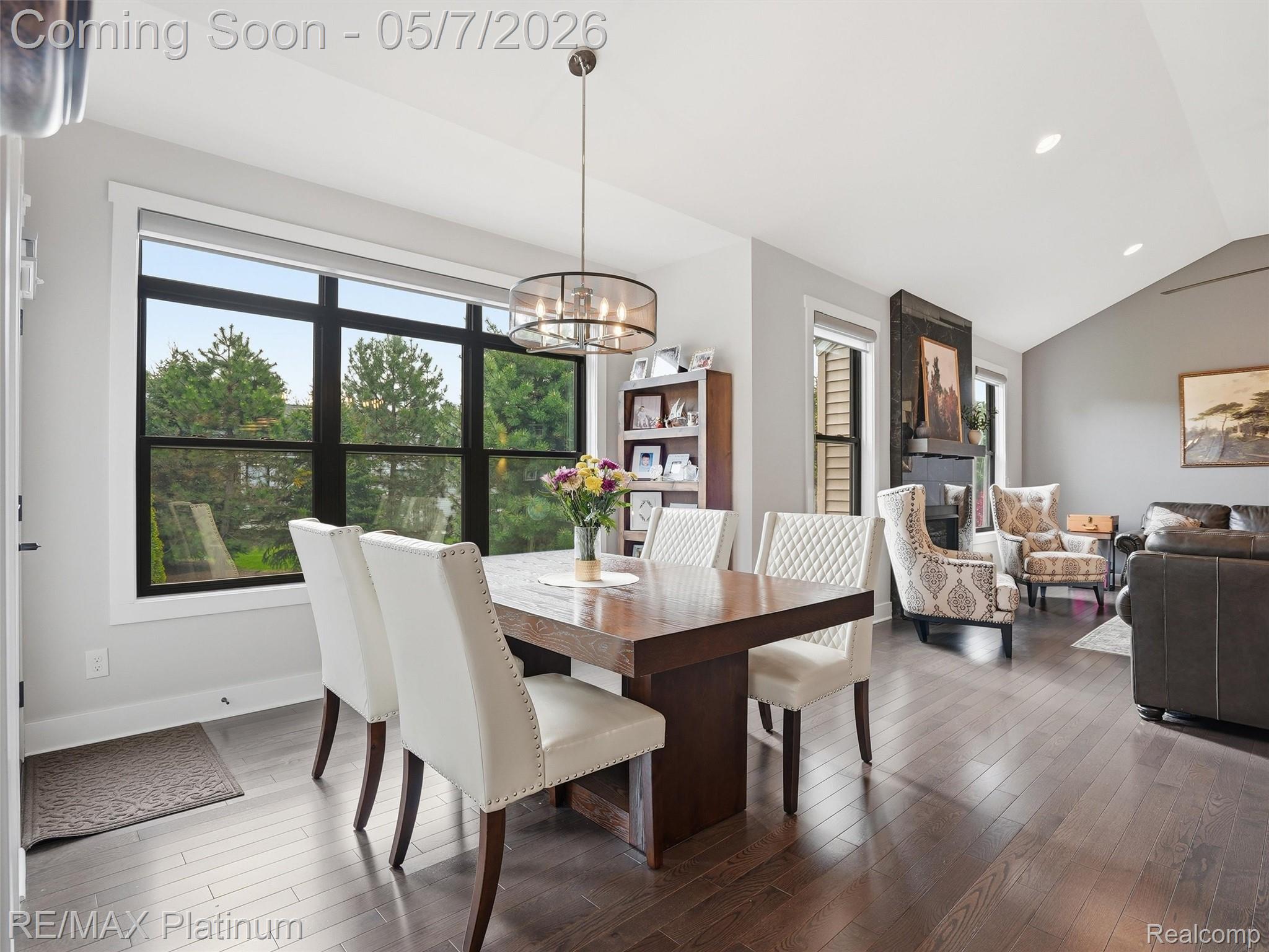16413 Carrie Lane