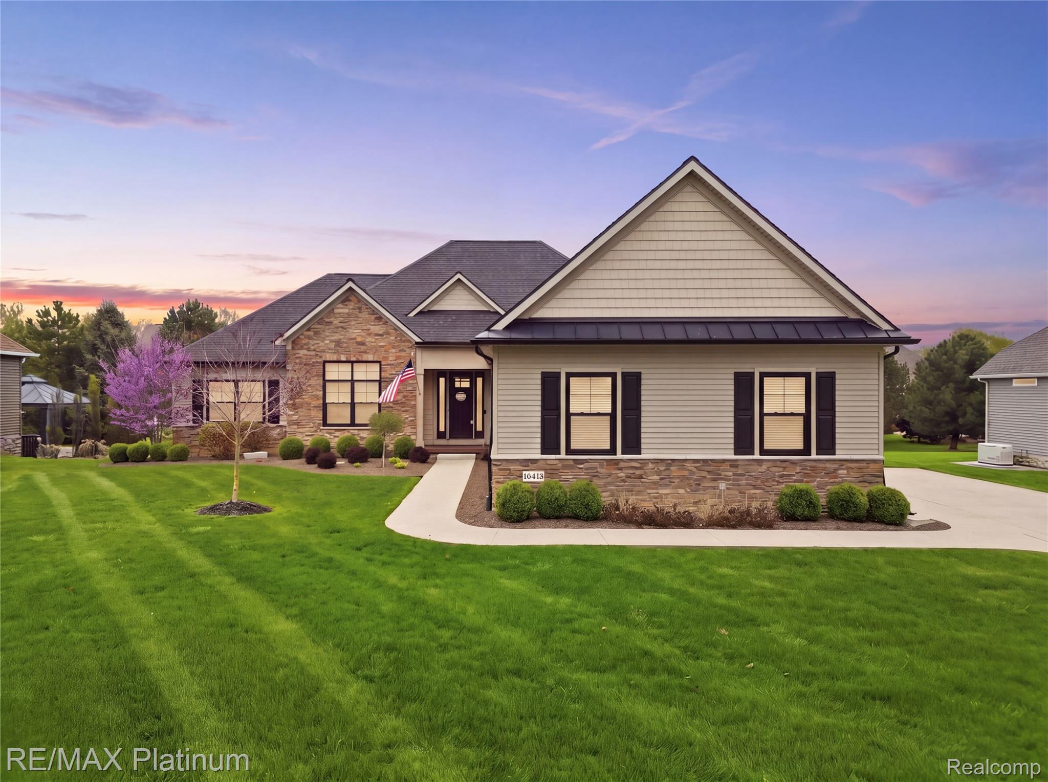 16413 Carrie Lane