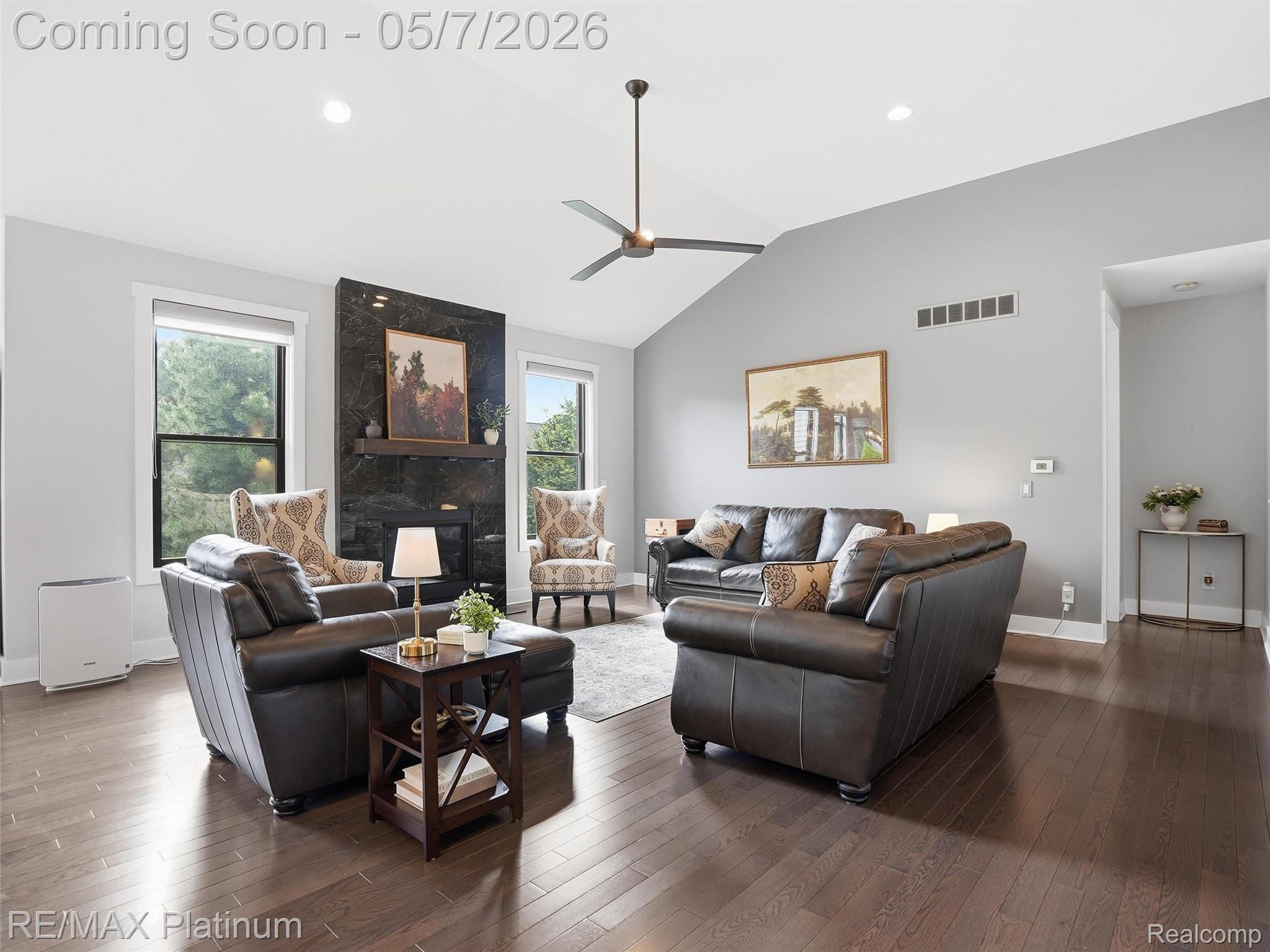 16413 Carrie Lane